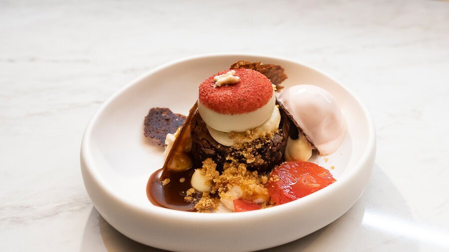 4. MasterChef Australia Dessert Masters S01 E004