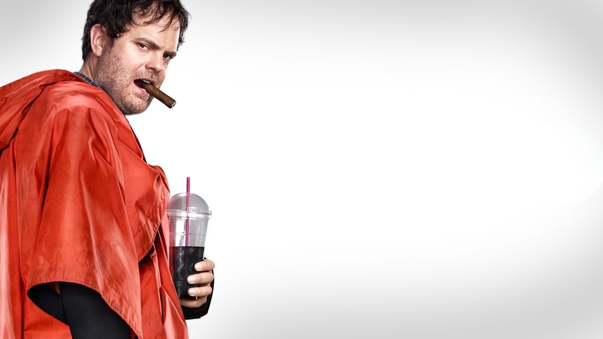 Backstrom