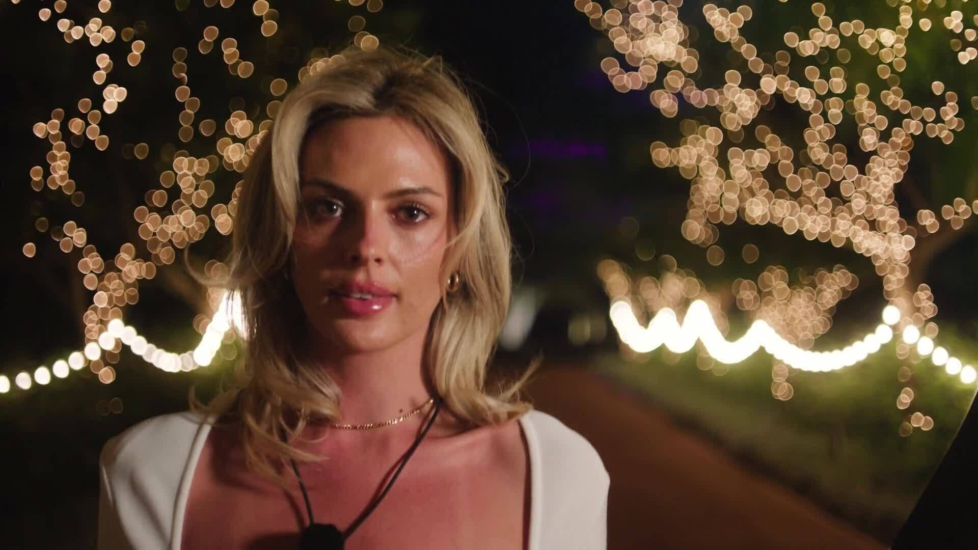 15. Love Island All Stars S02 E015