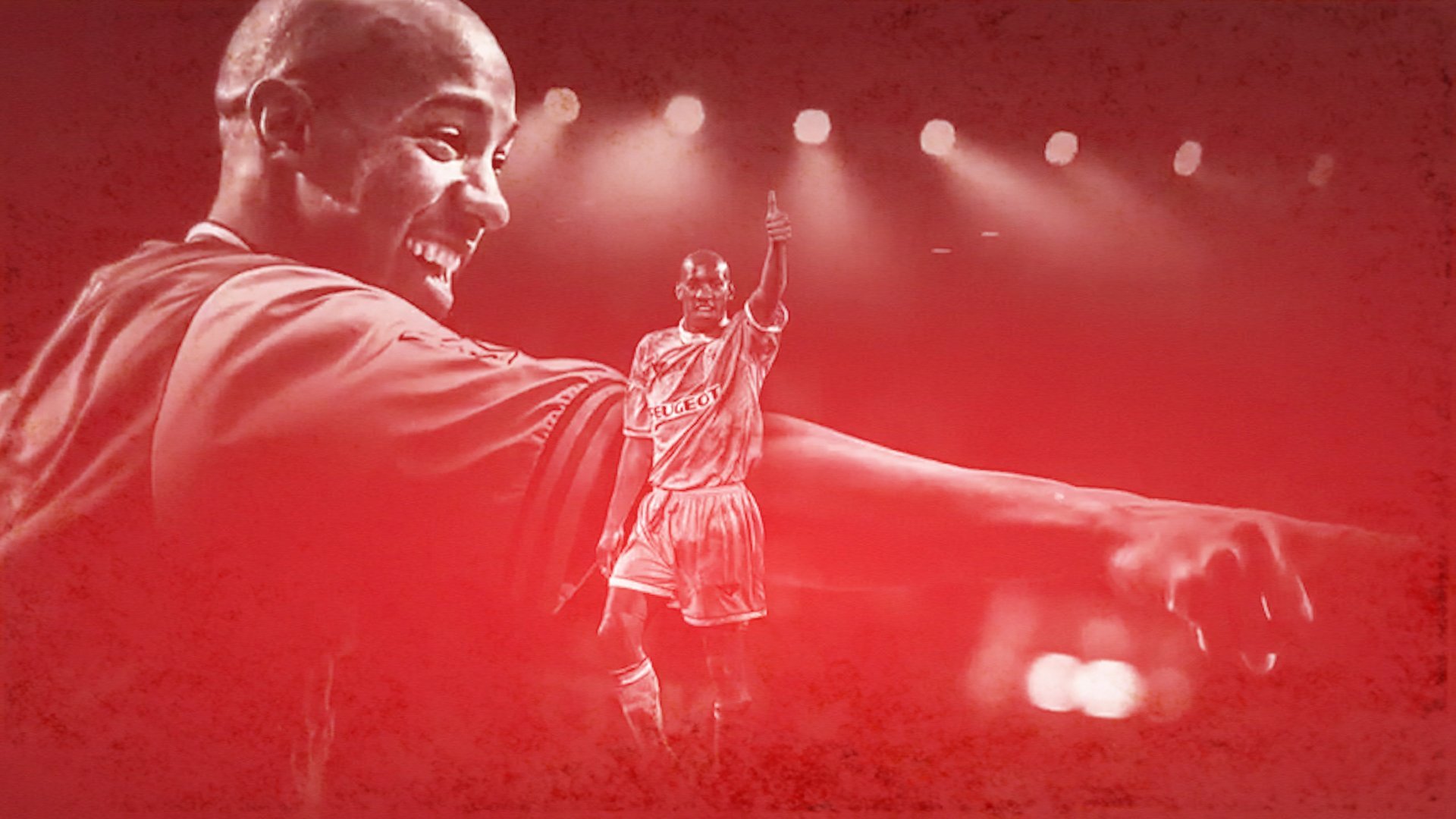 4. Dion Dublin
