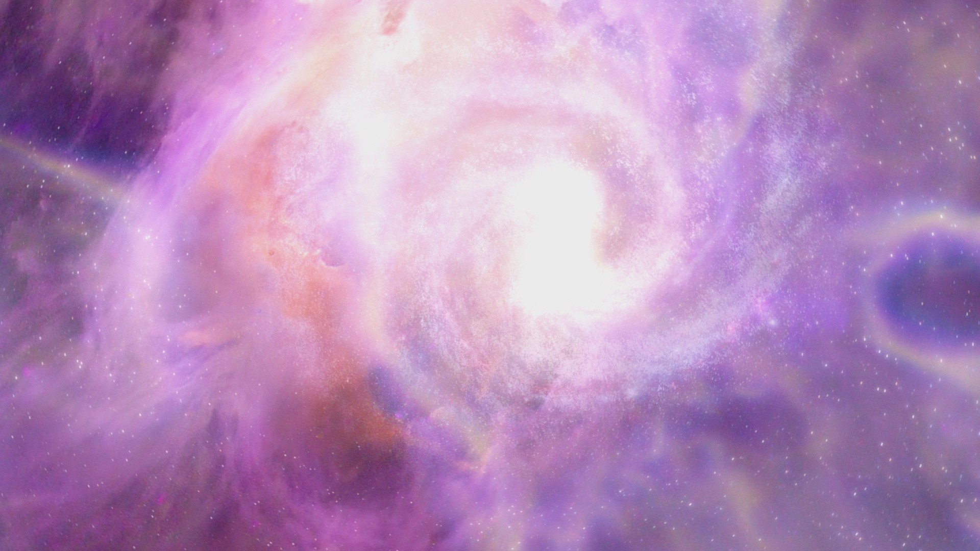 5. The Quasar Enigma