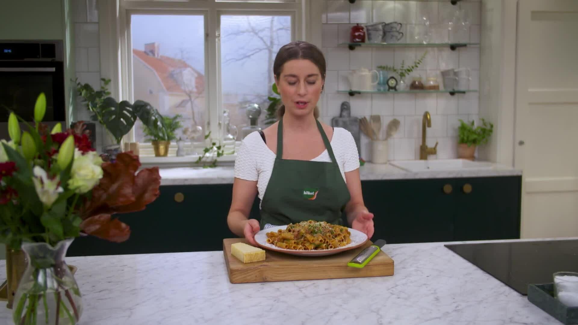 233. Köket S2021 E233