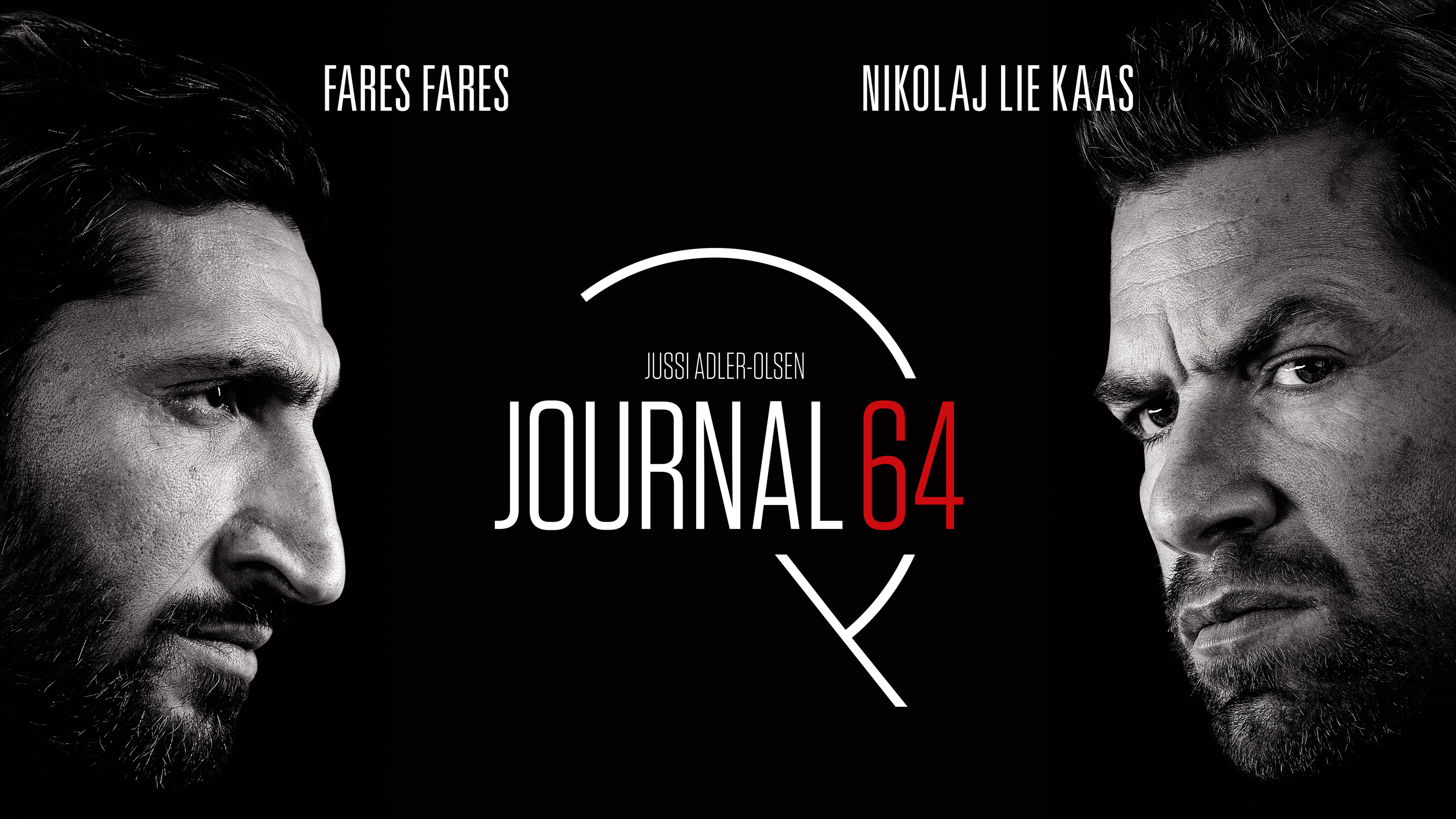 Journal 64