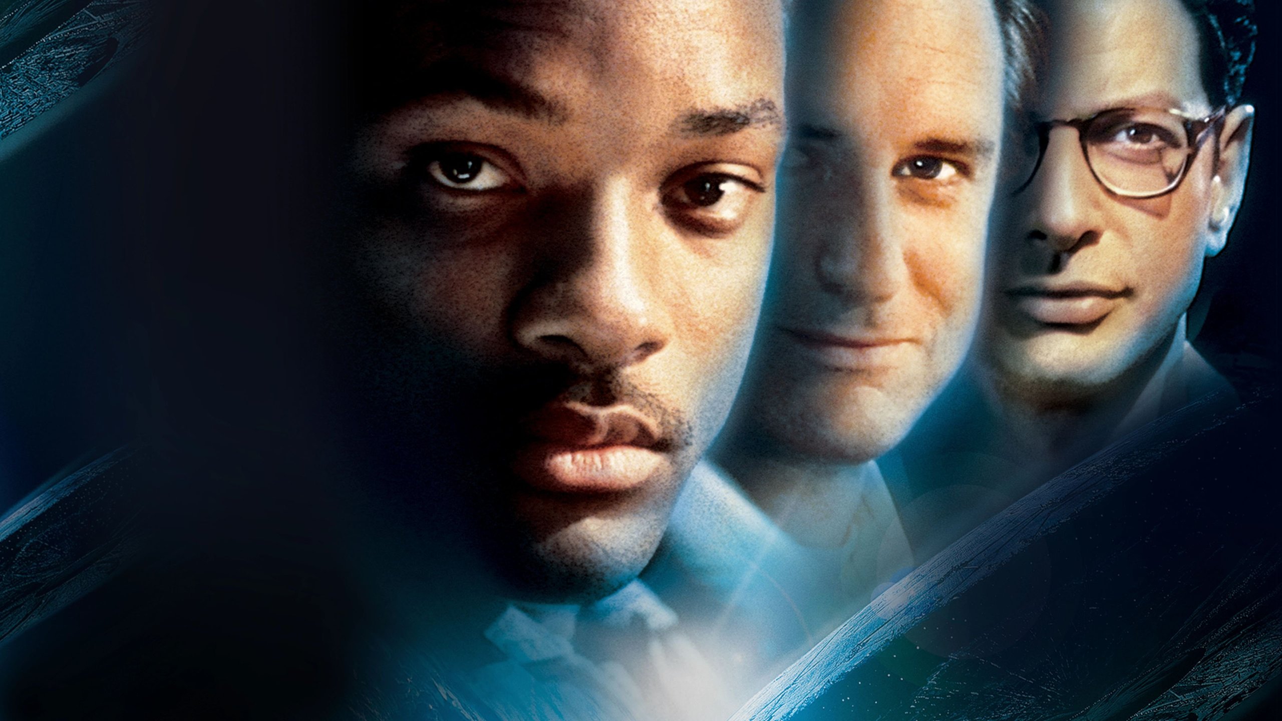 Independence Day