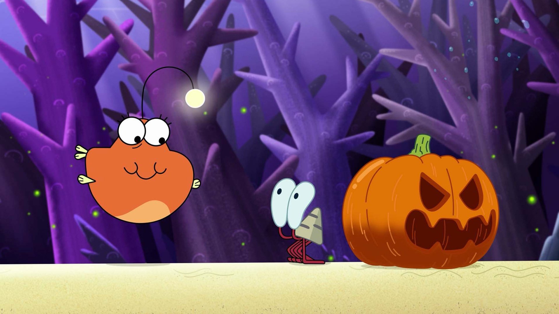 14. Pumpan