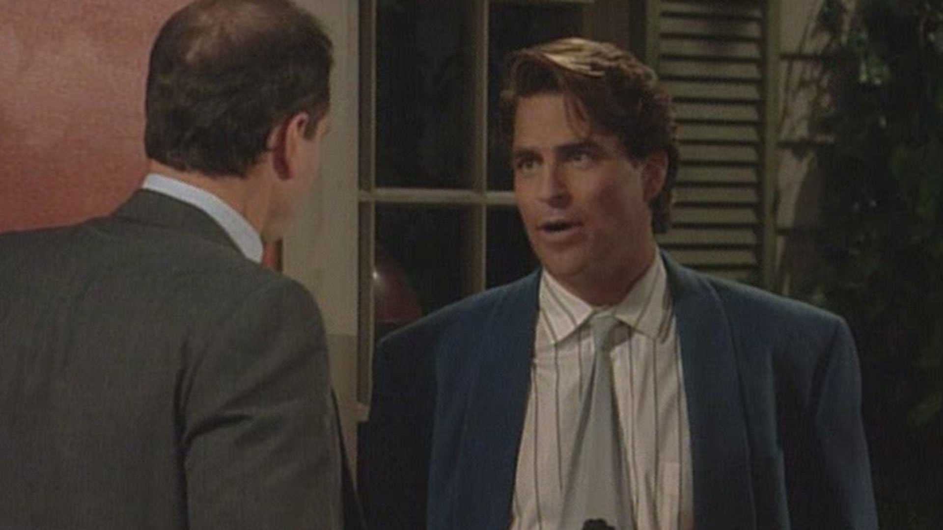 11. Change For A Buck