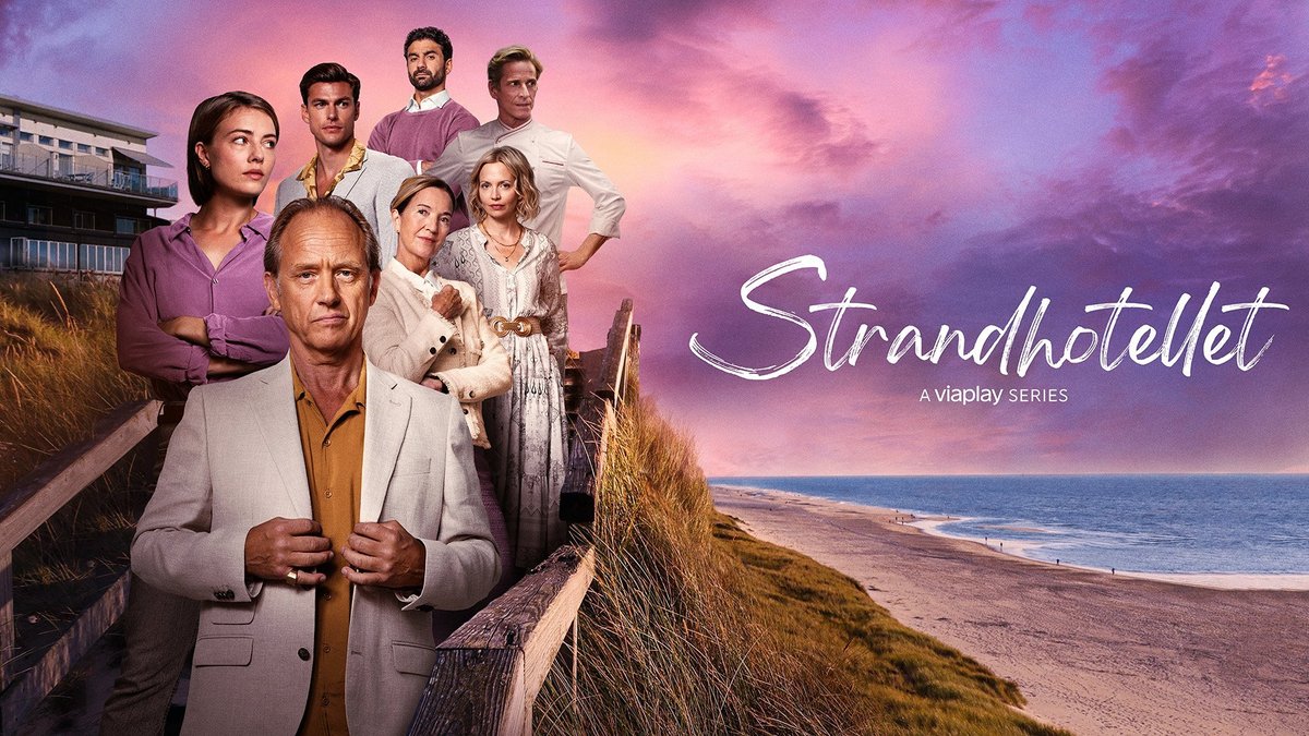 strandhotellet-tele2-play