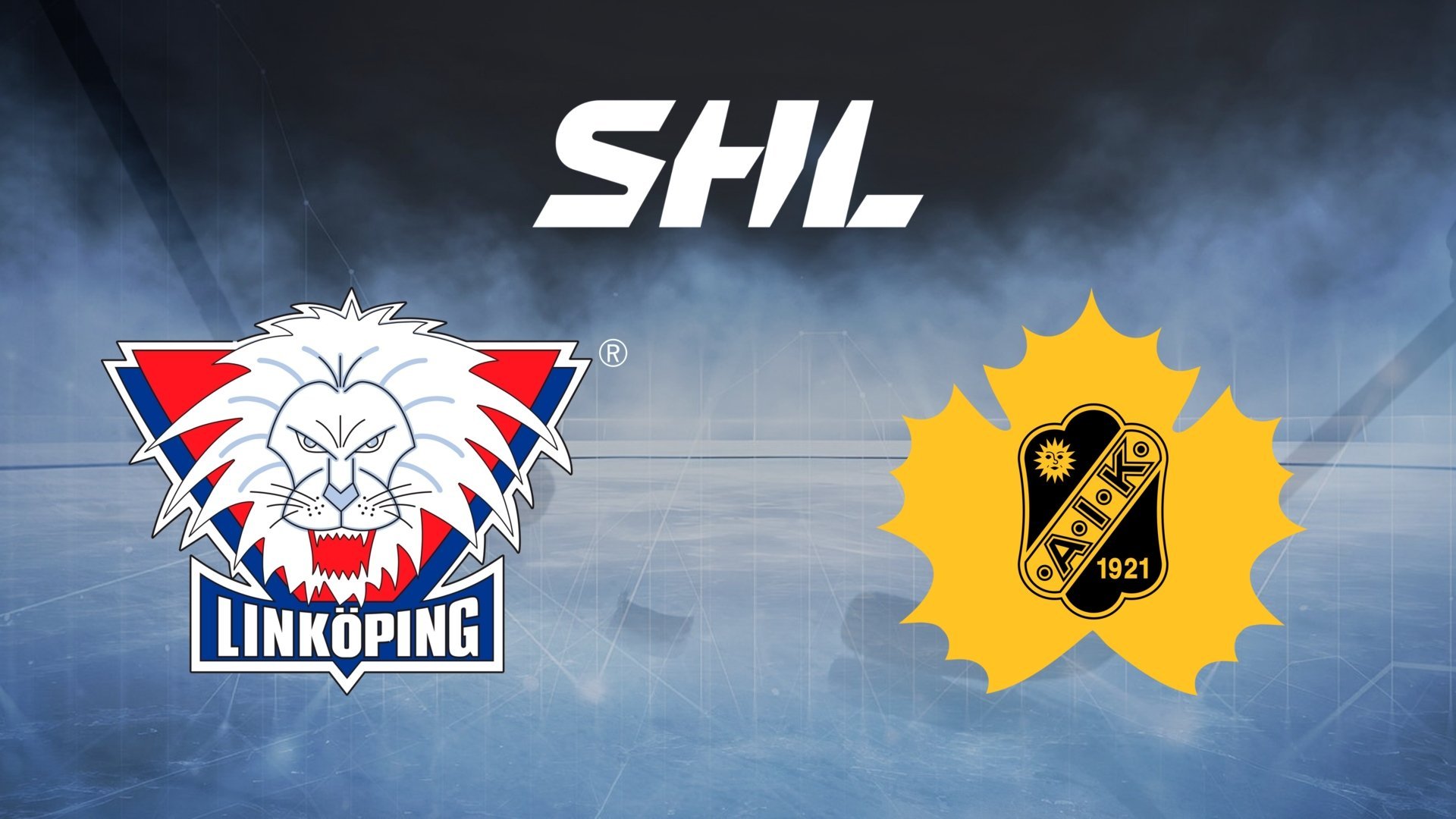 SHL