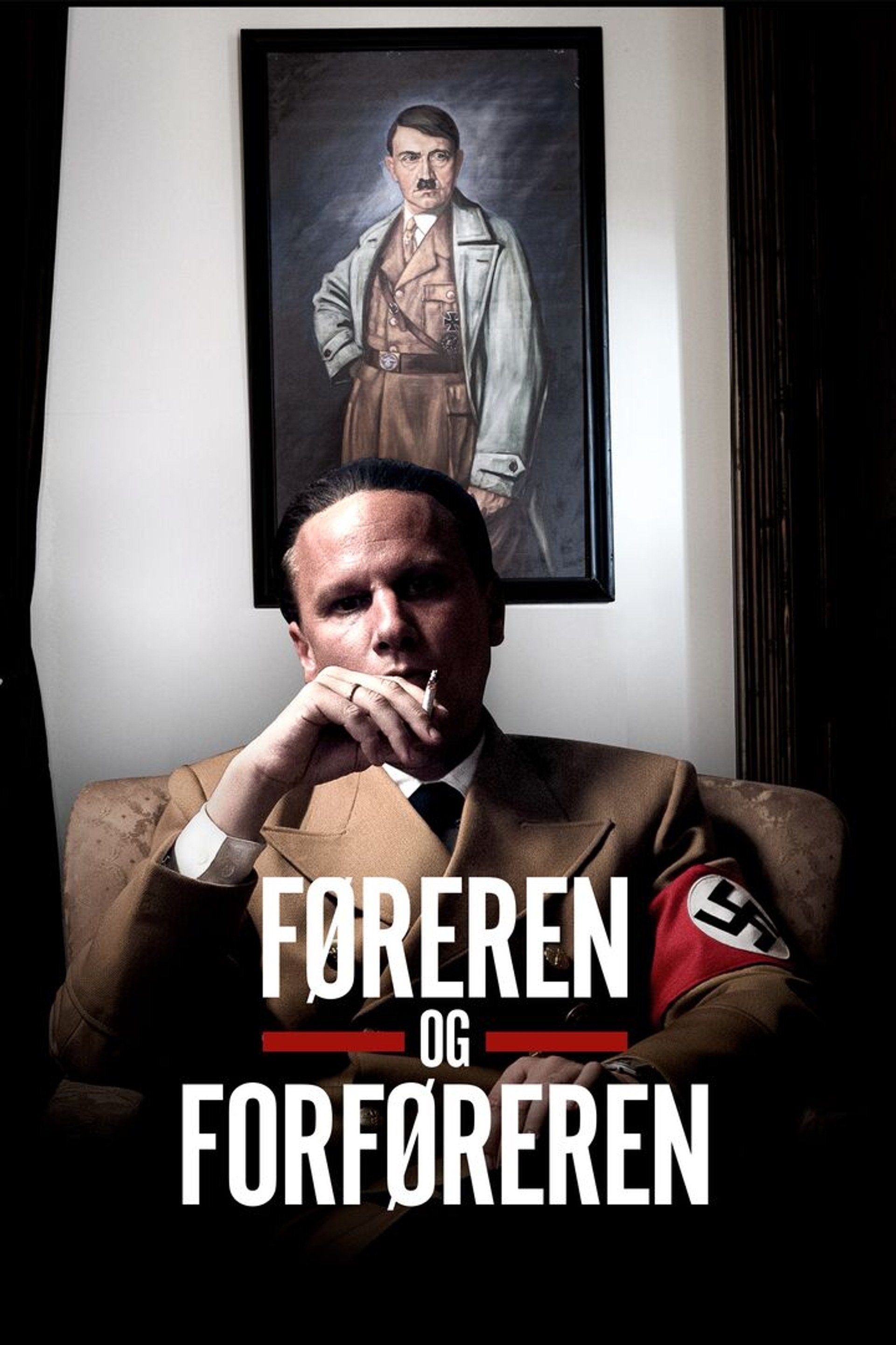 Führer och förförare