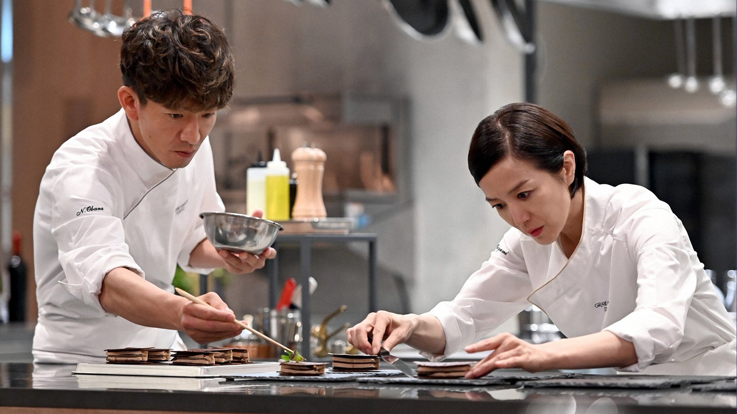 4. Episode 4