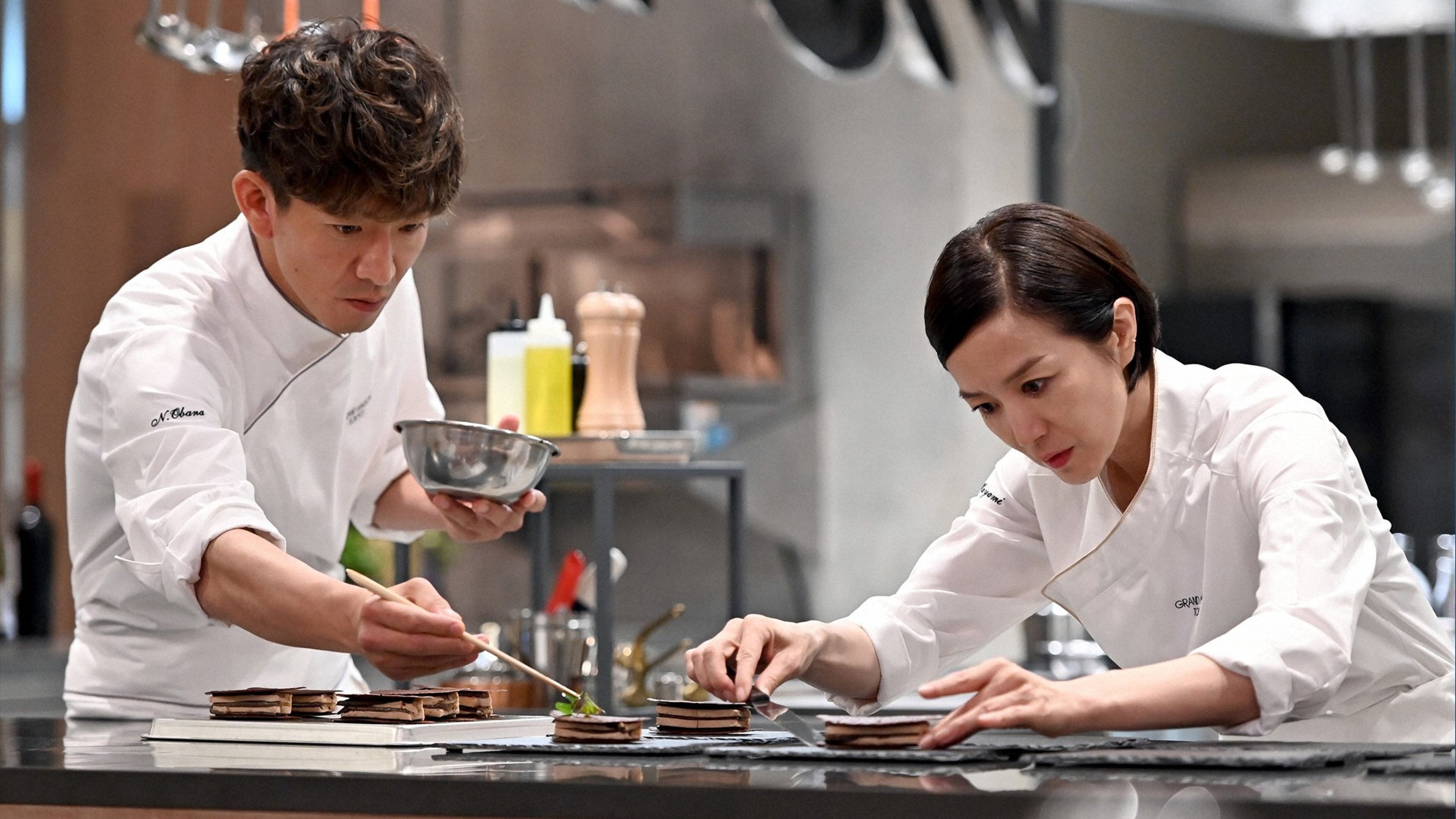 4. Episode 4