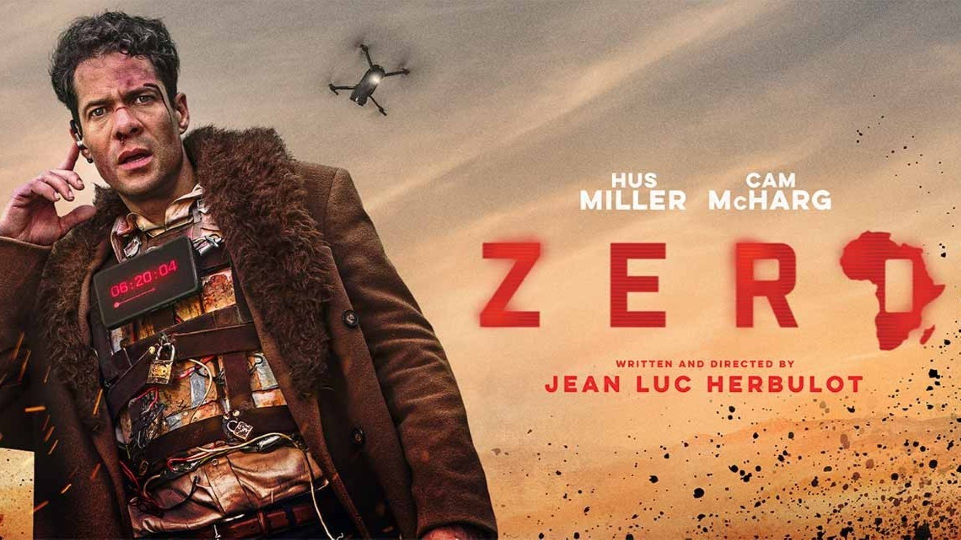Zero