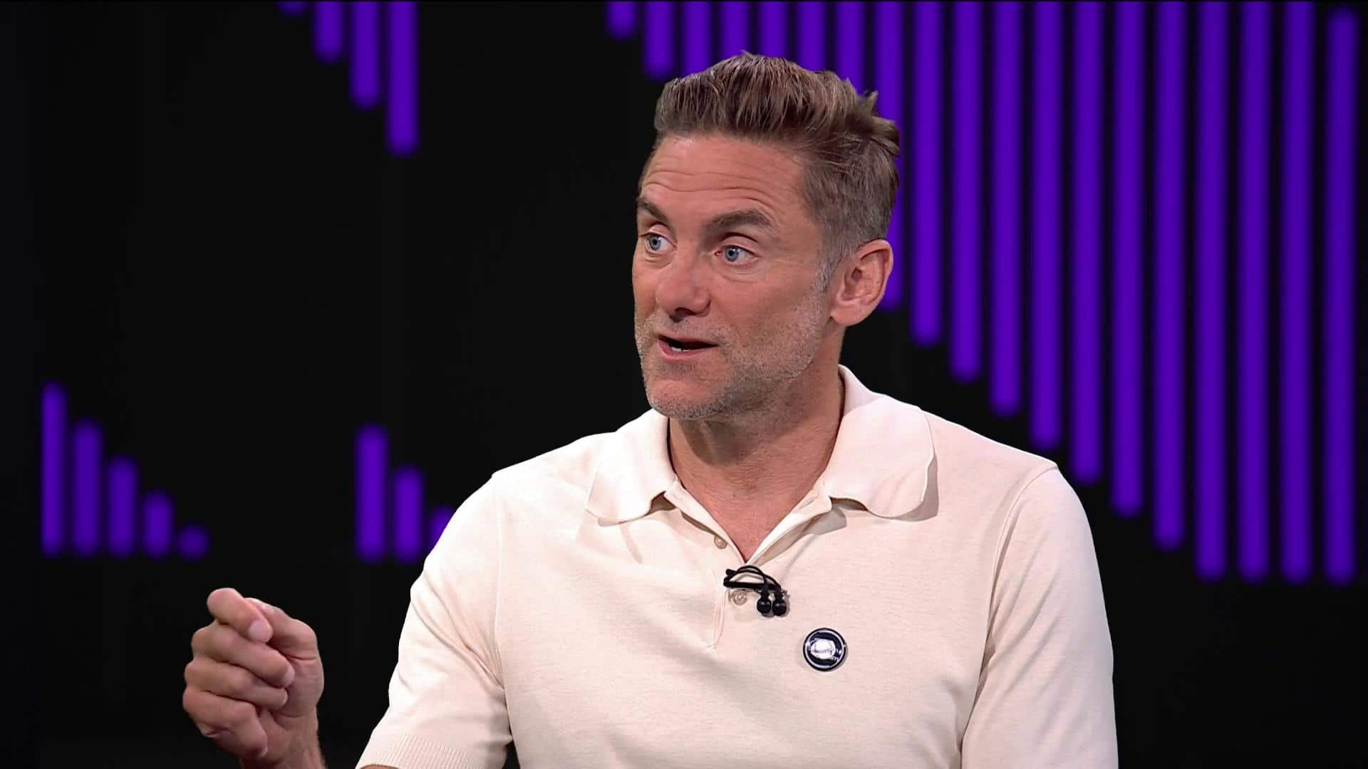 79. Rob Green