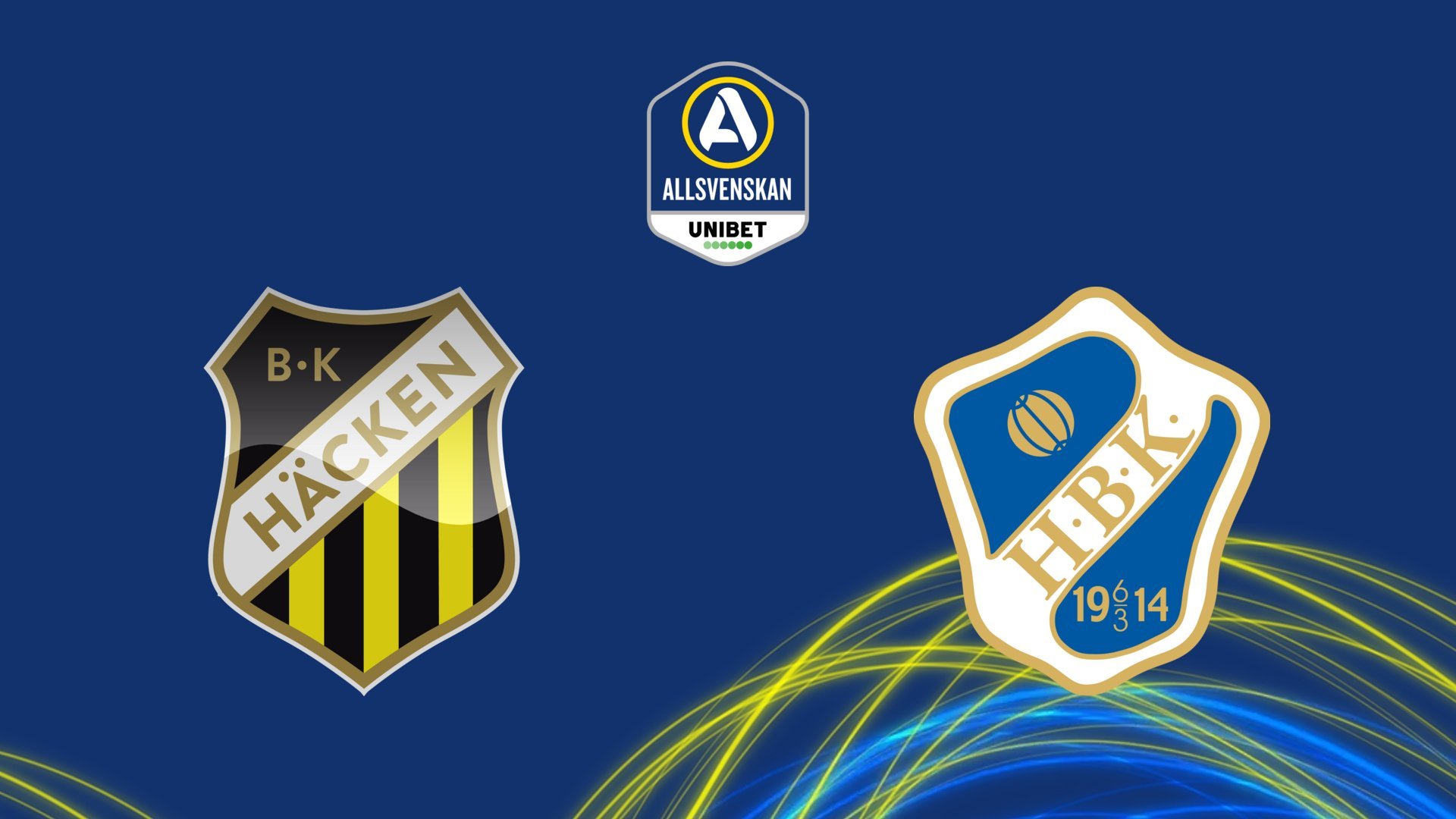 Allsvenskan