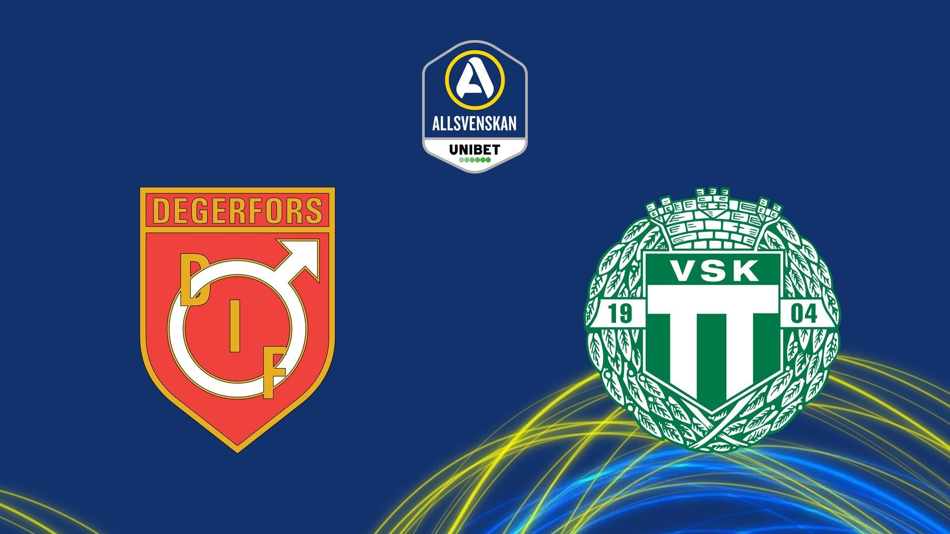 Allsvenskan