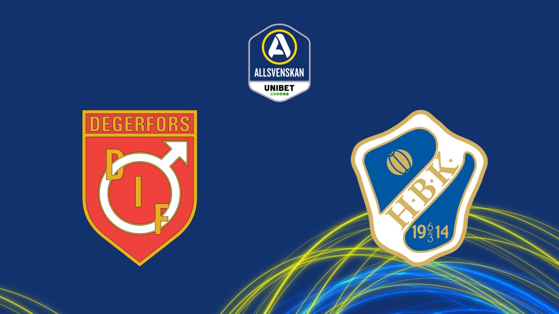 Allsvenskan
