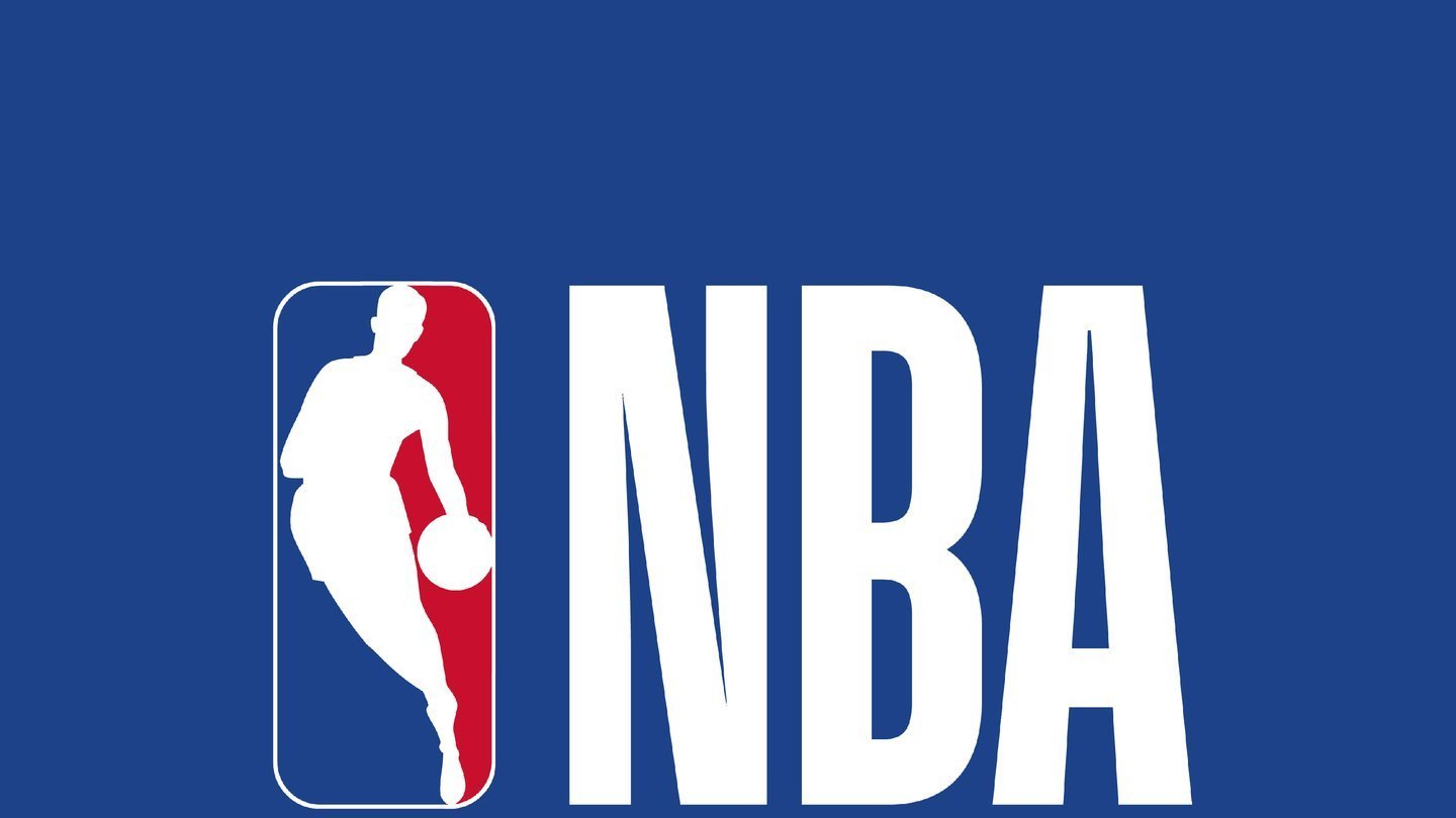 Basket: NBA