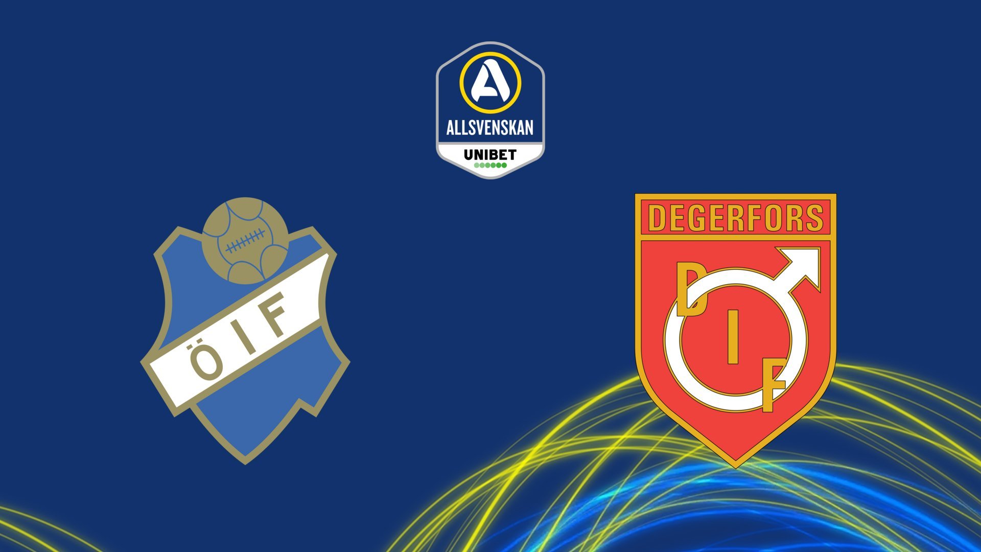 Allsvenskan