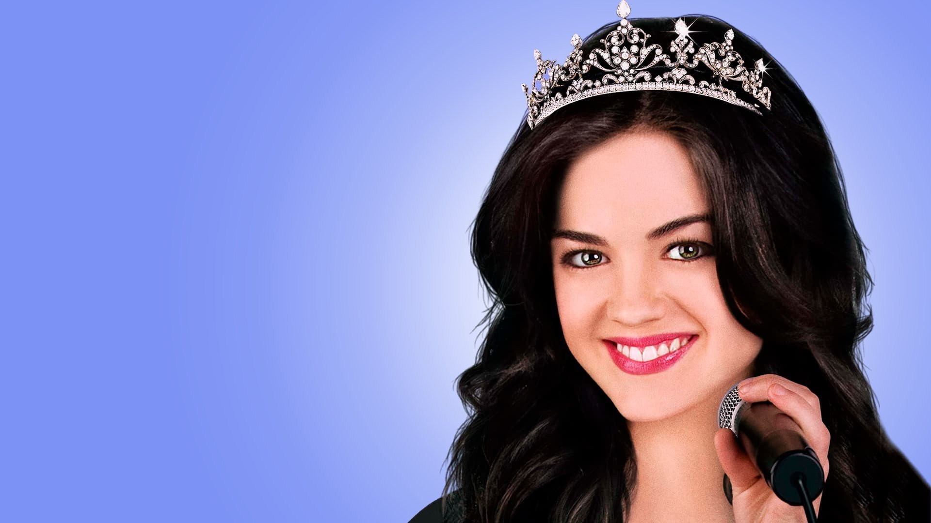 A Cinderella Story 3