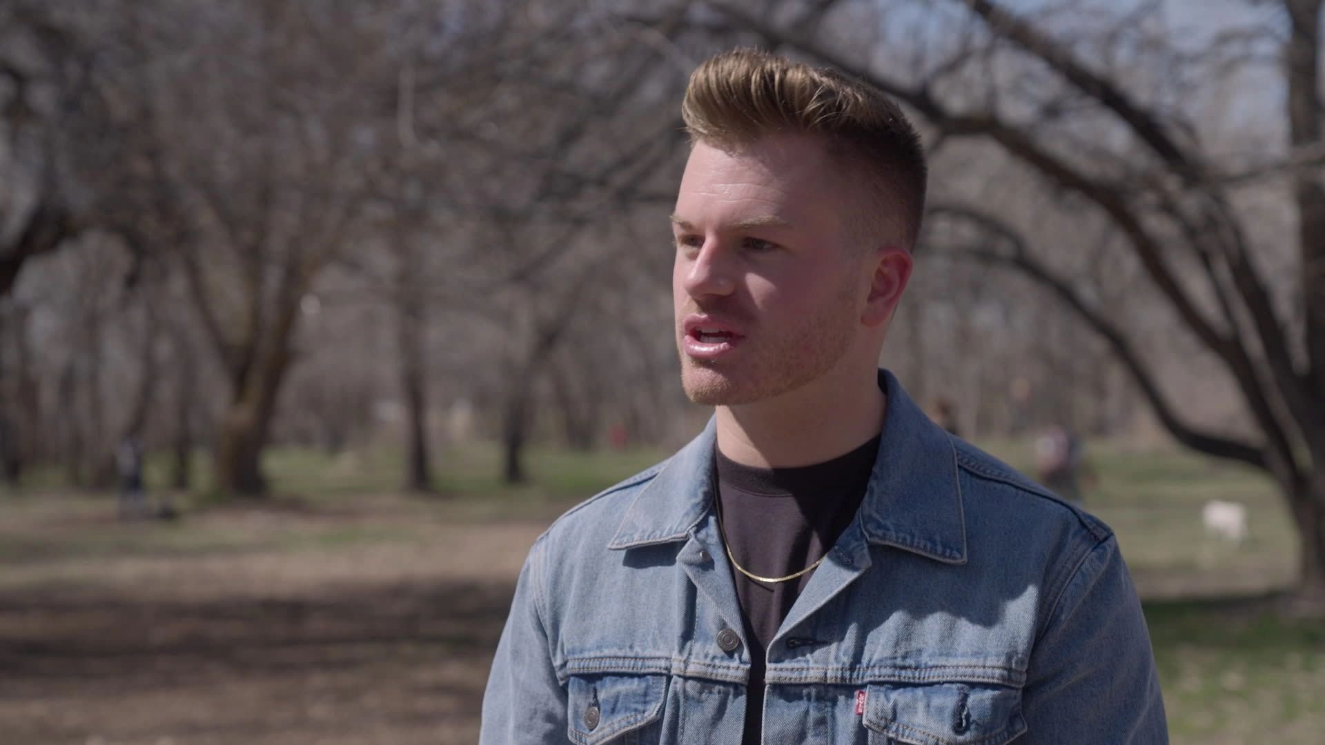 3. Family is Everything: Eternal Life in the Celestial Kingdom