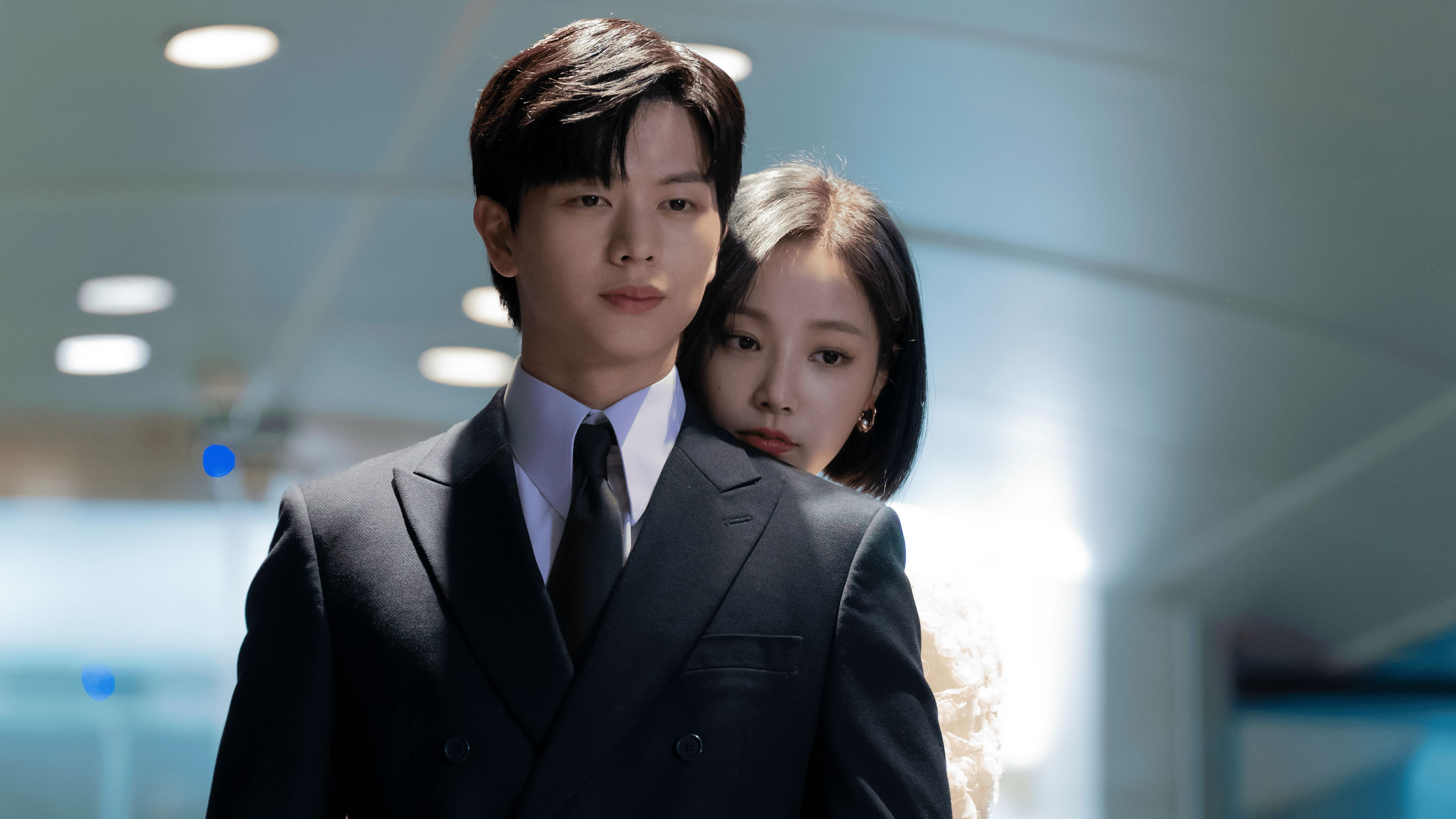 10. Episode 10