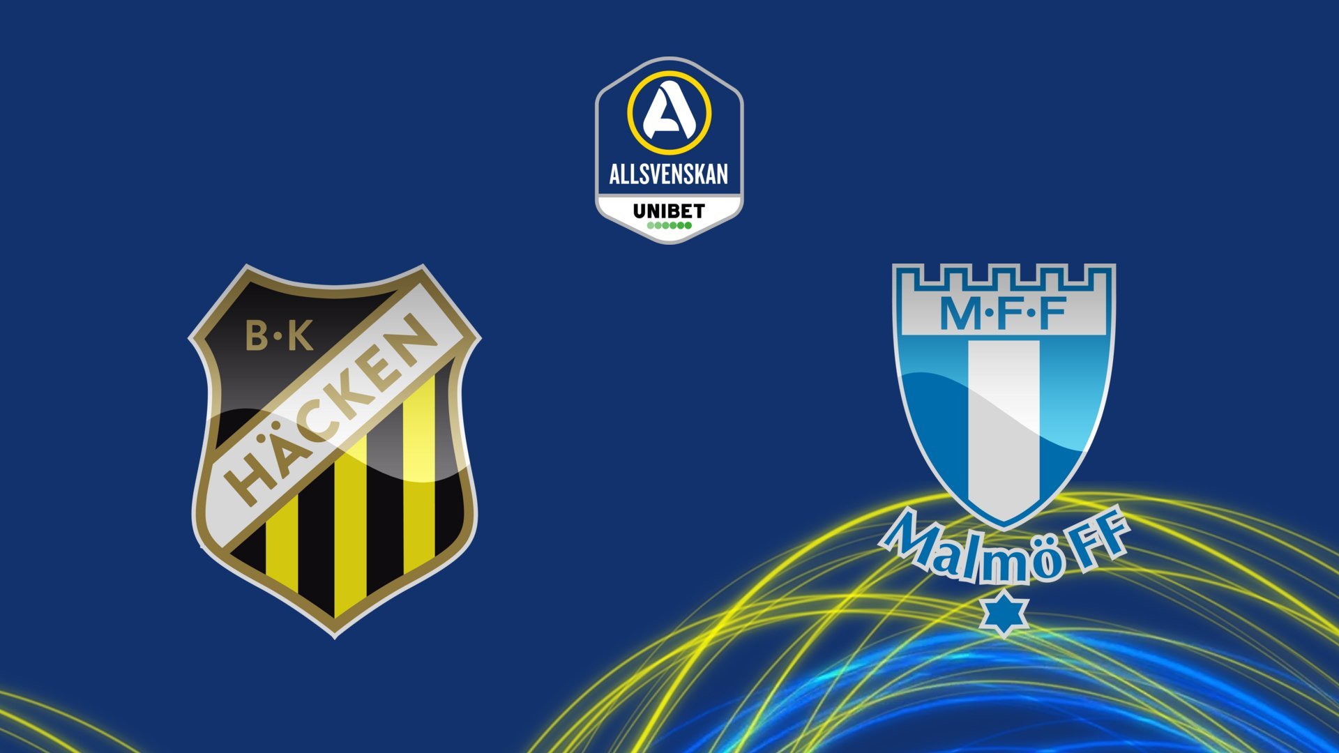 Allsvenskan
