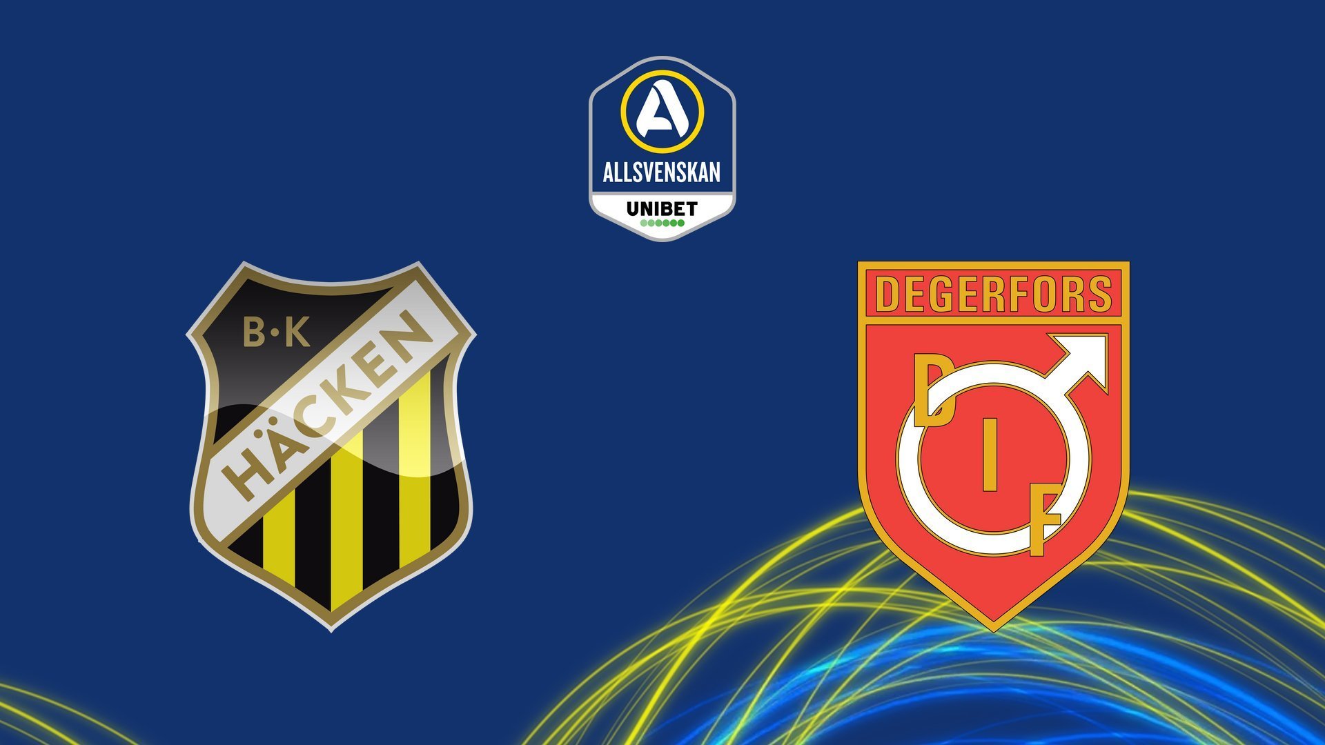 Allsvenskan