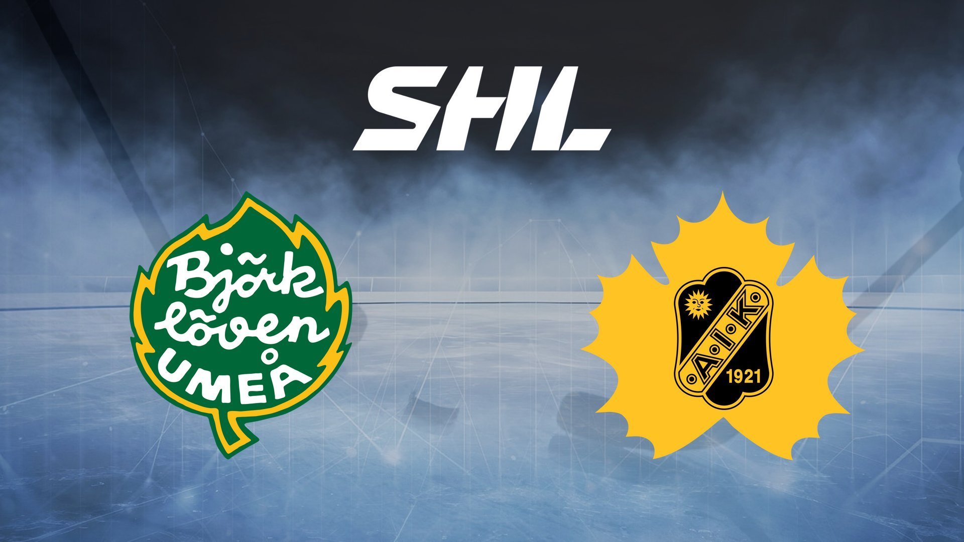SHL