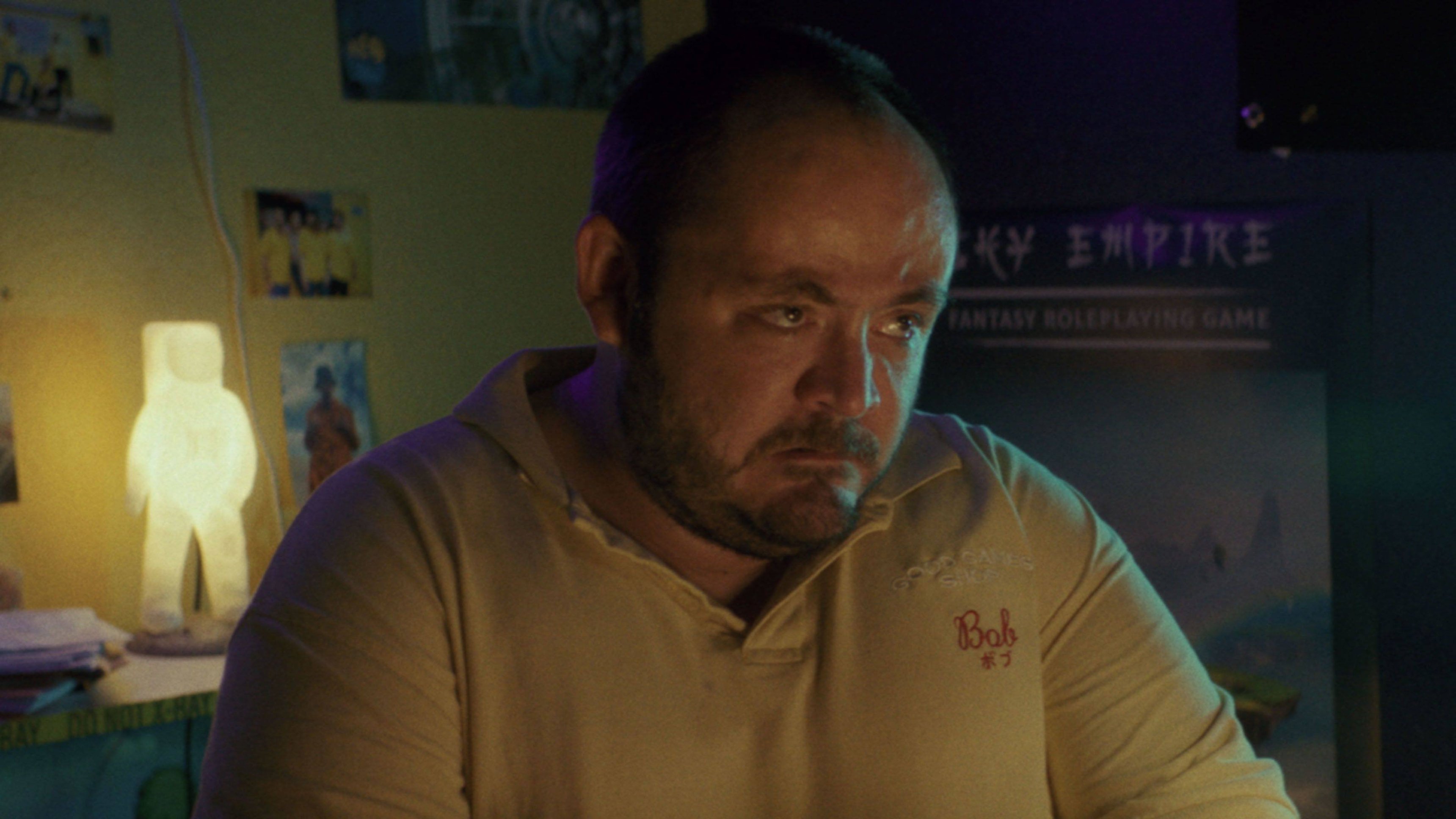 7. Episode 7