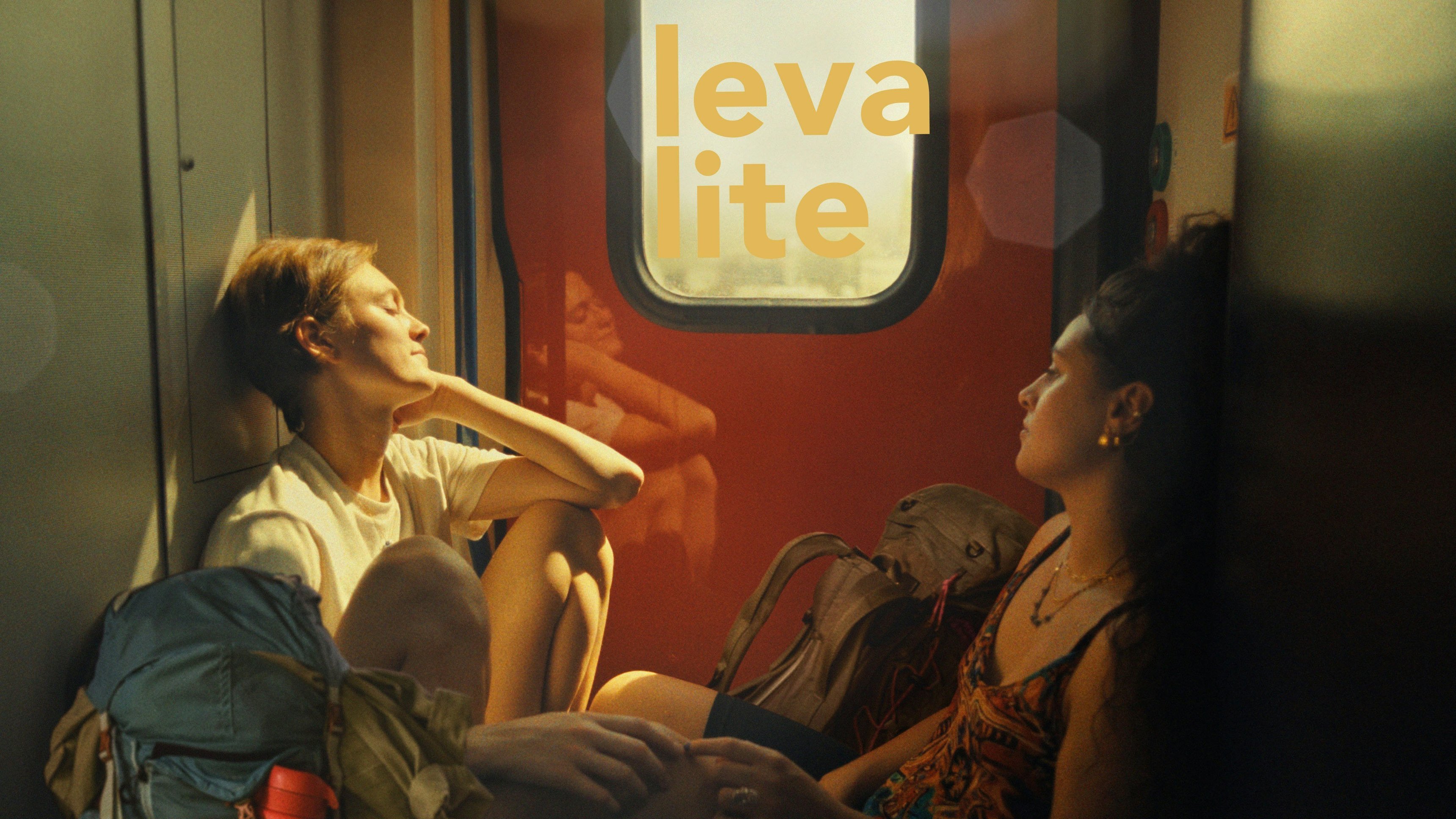 Leva Lite