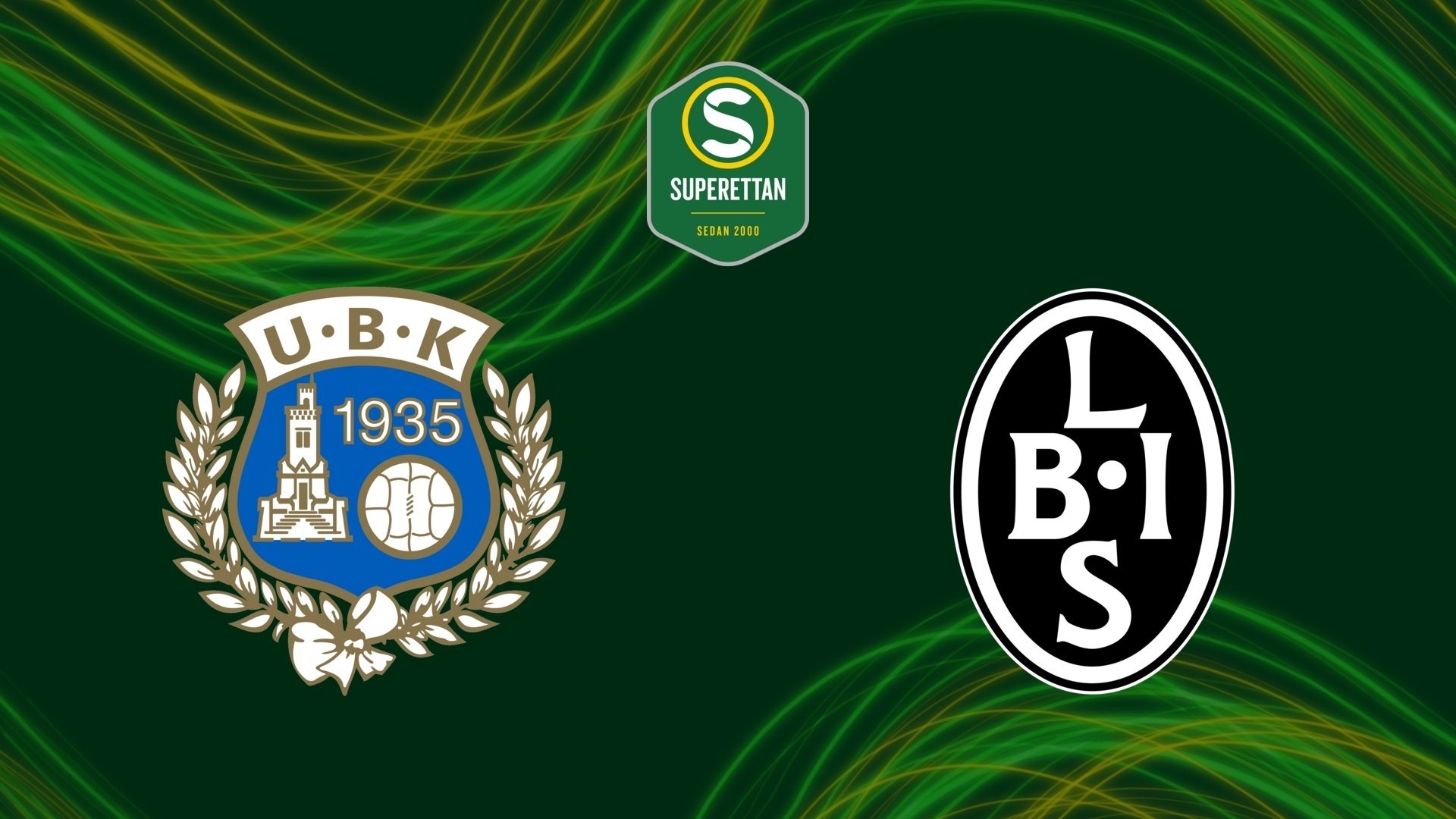 Superettan
