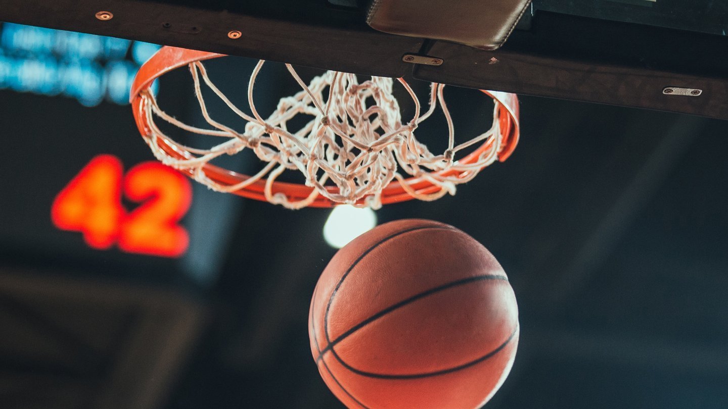 Milwaukee Bucks - Orlando Magic