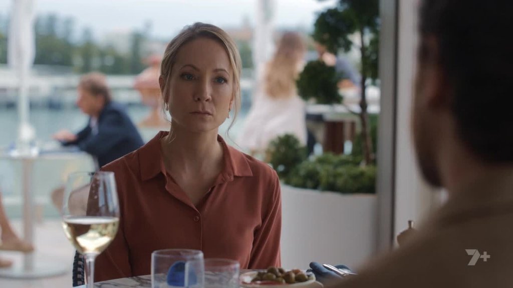 4. Episode 4