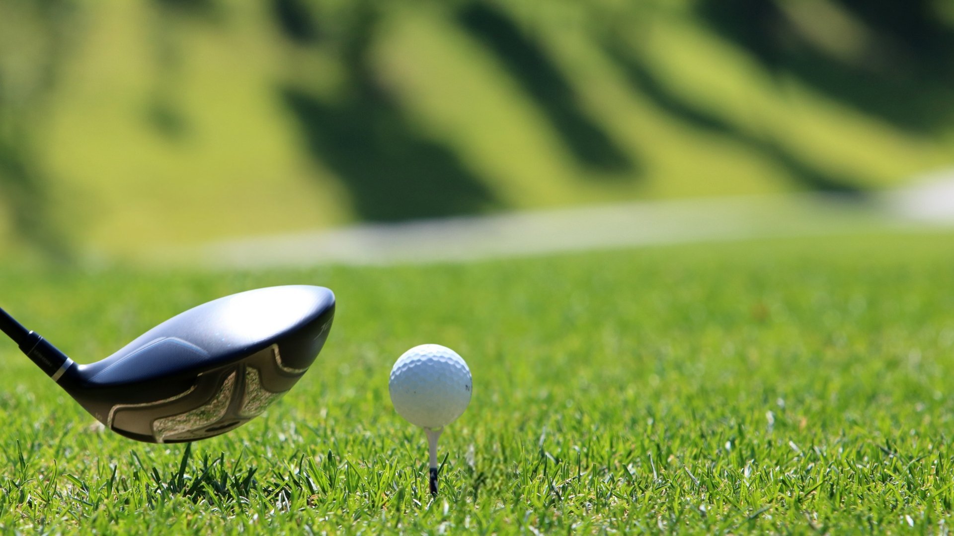 Golf: PGA Tour - Barracuda Championship