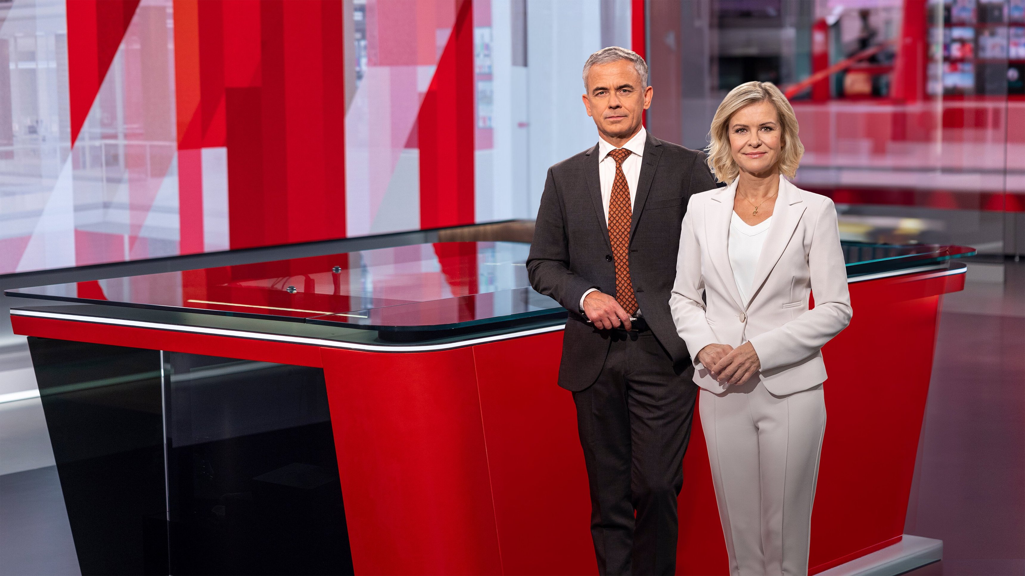 TV4 Nyheterna