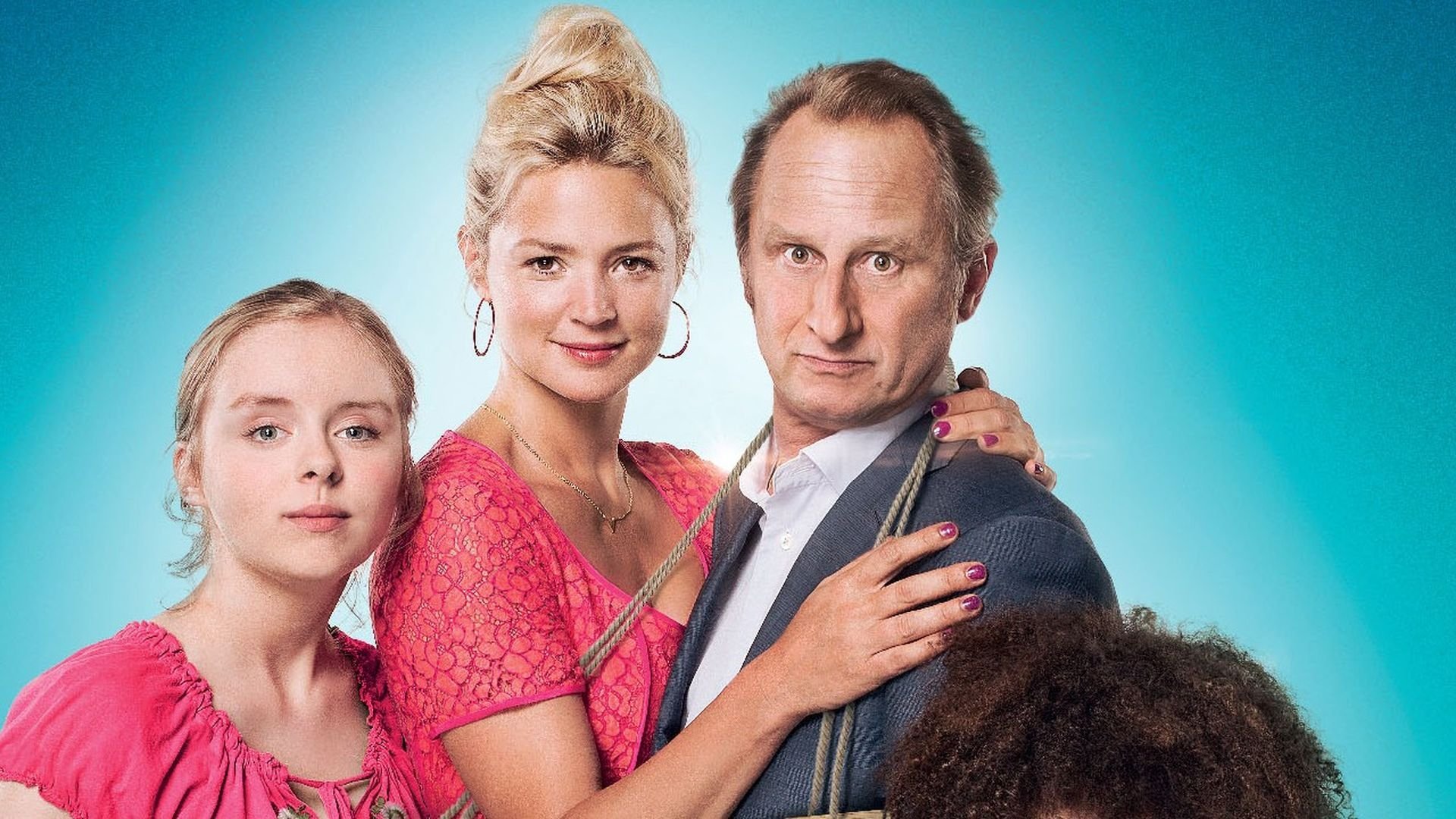 Family For Rent