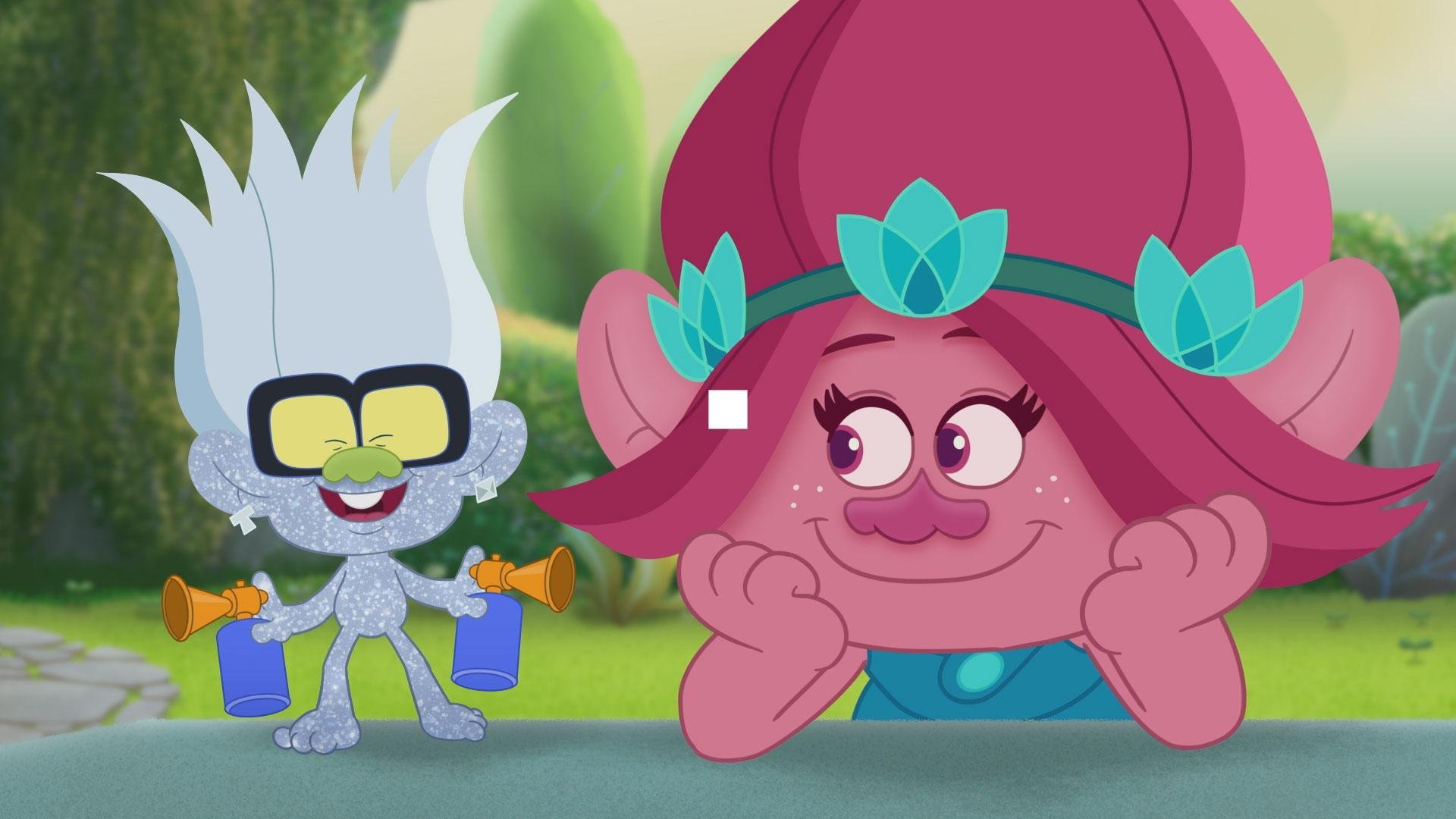 4. Skinande Diamond / Flygutbildningen