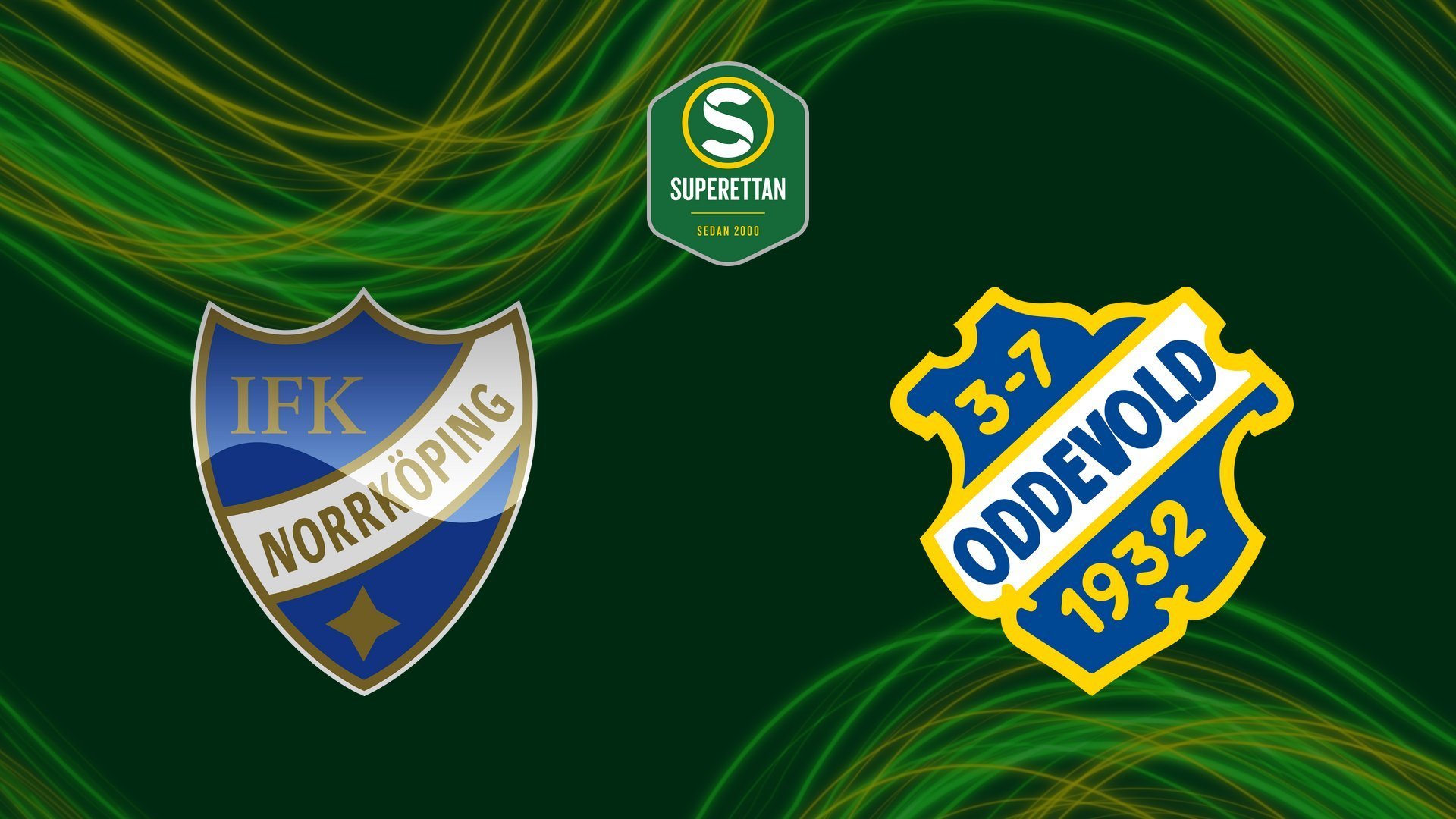 Superettan
