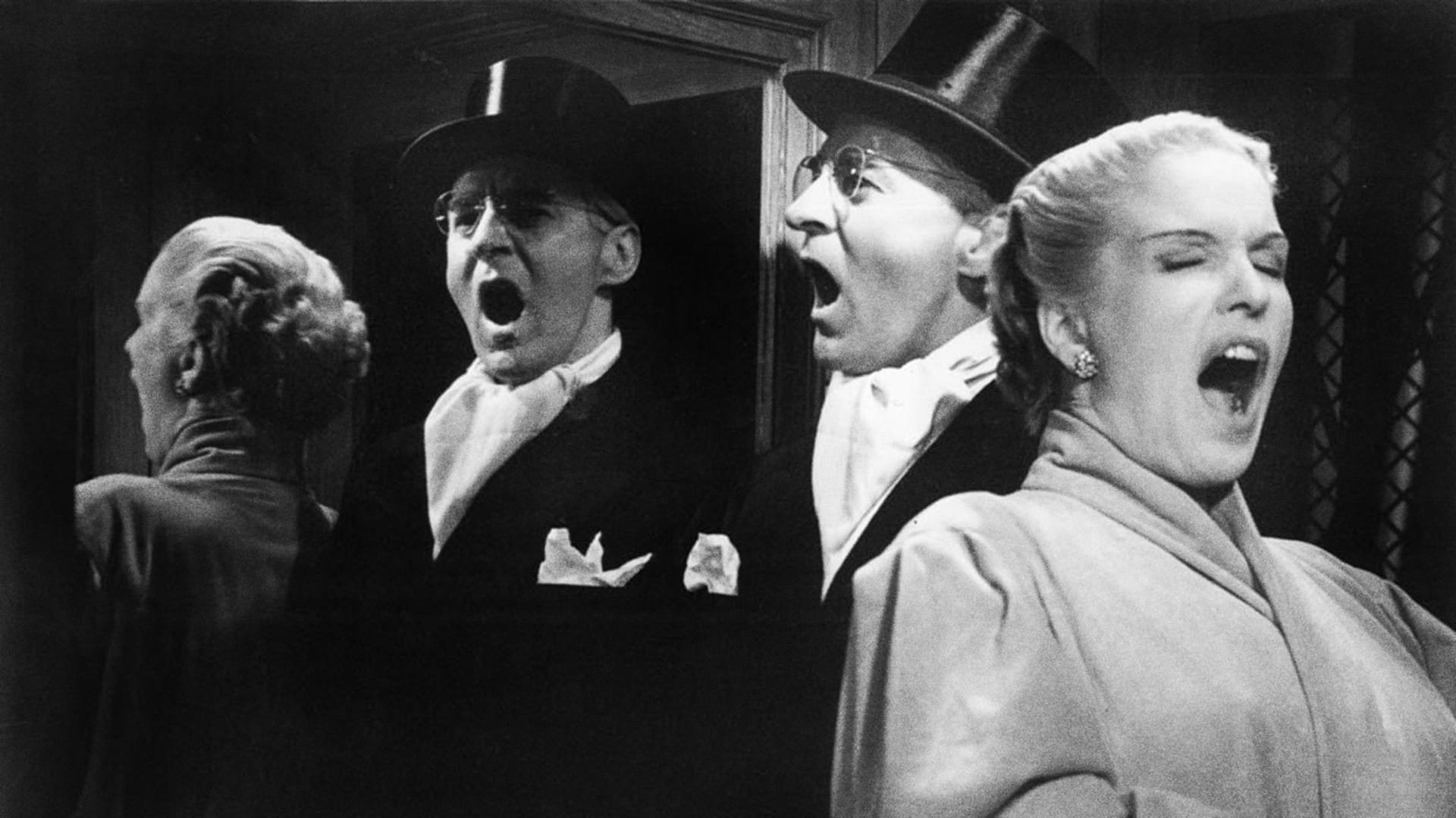 Åsa-Nisse jubilerar