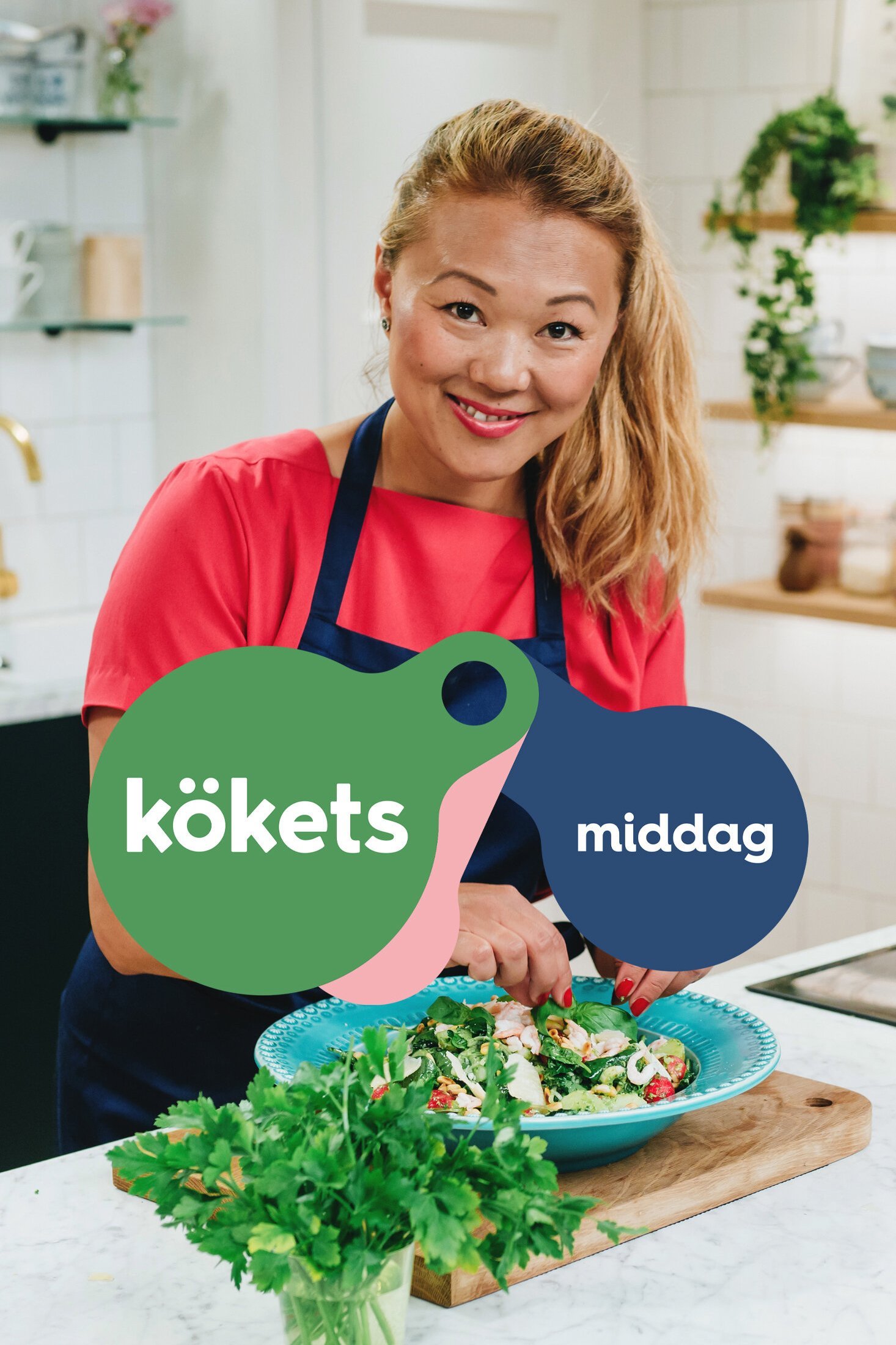 Kökets middagstips