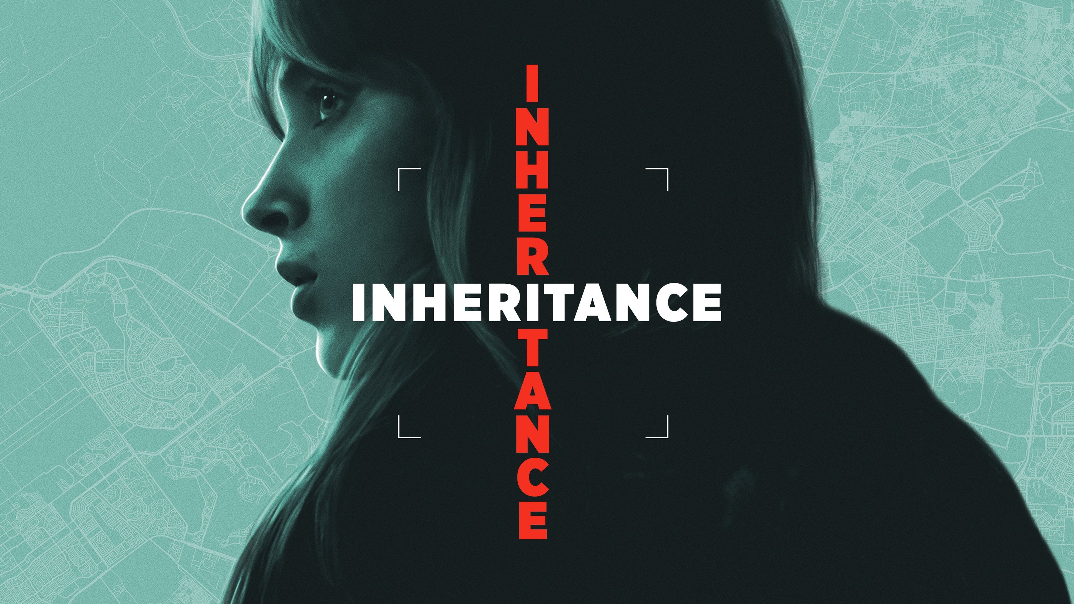 Inheritance