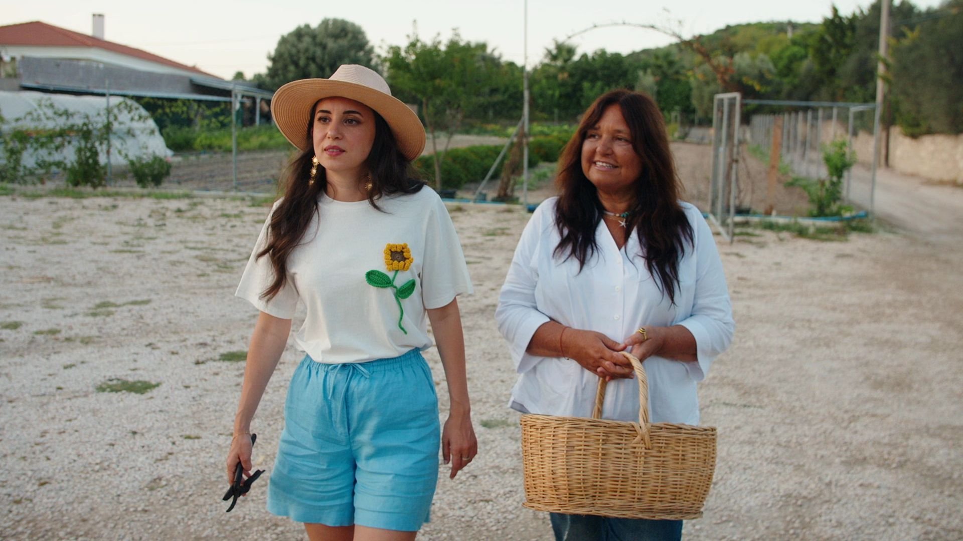 5. Episode 5
