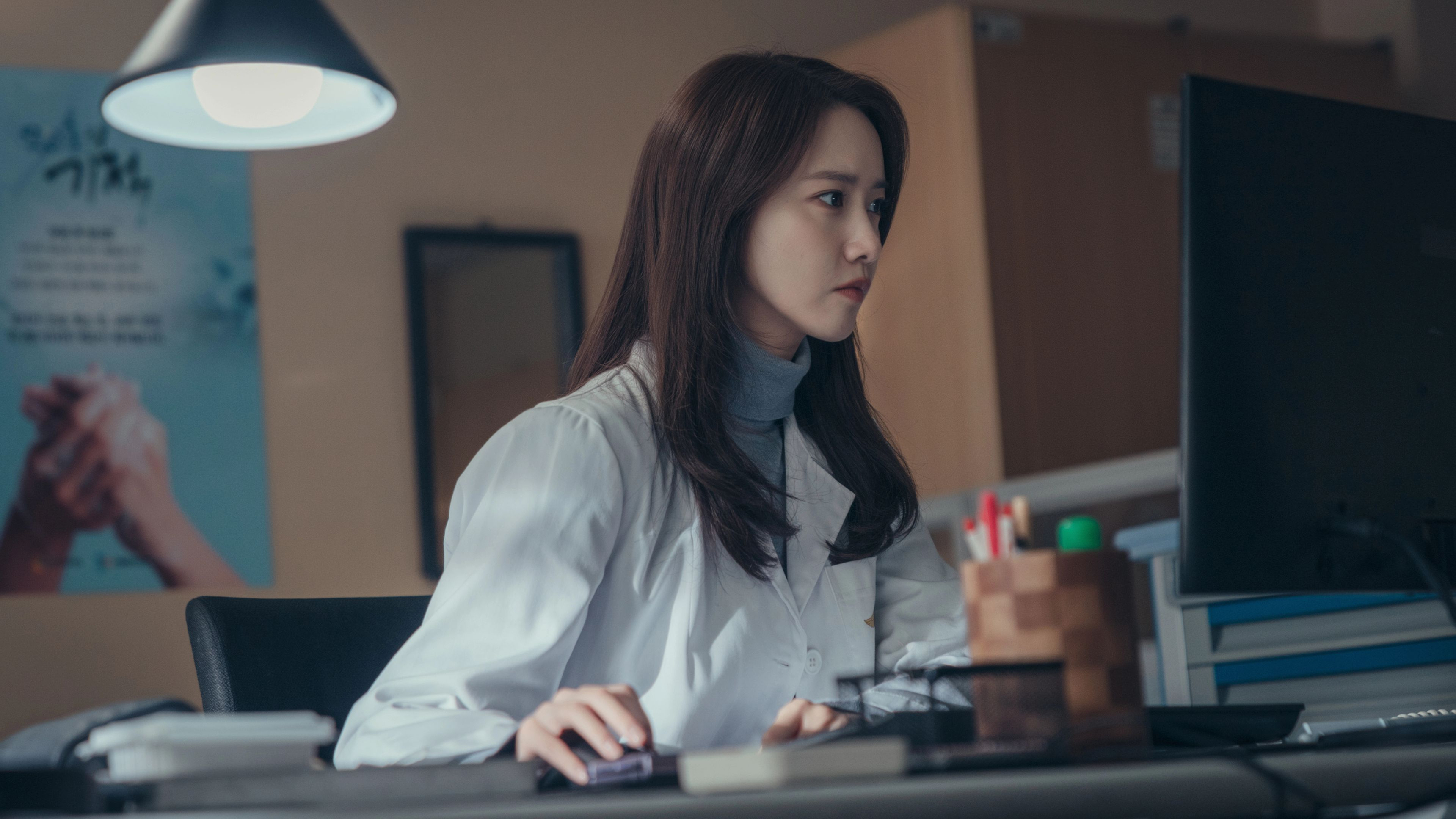 11. Episode 11