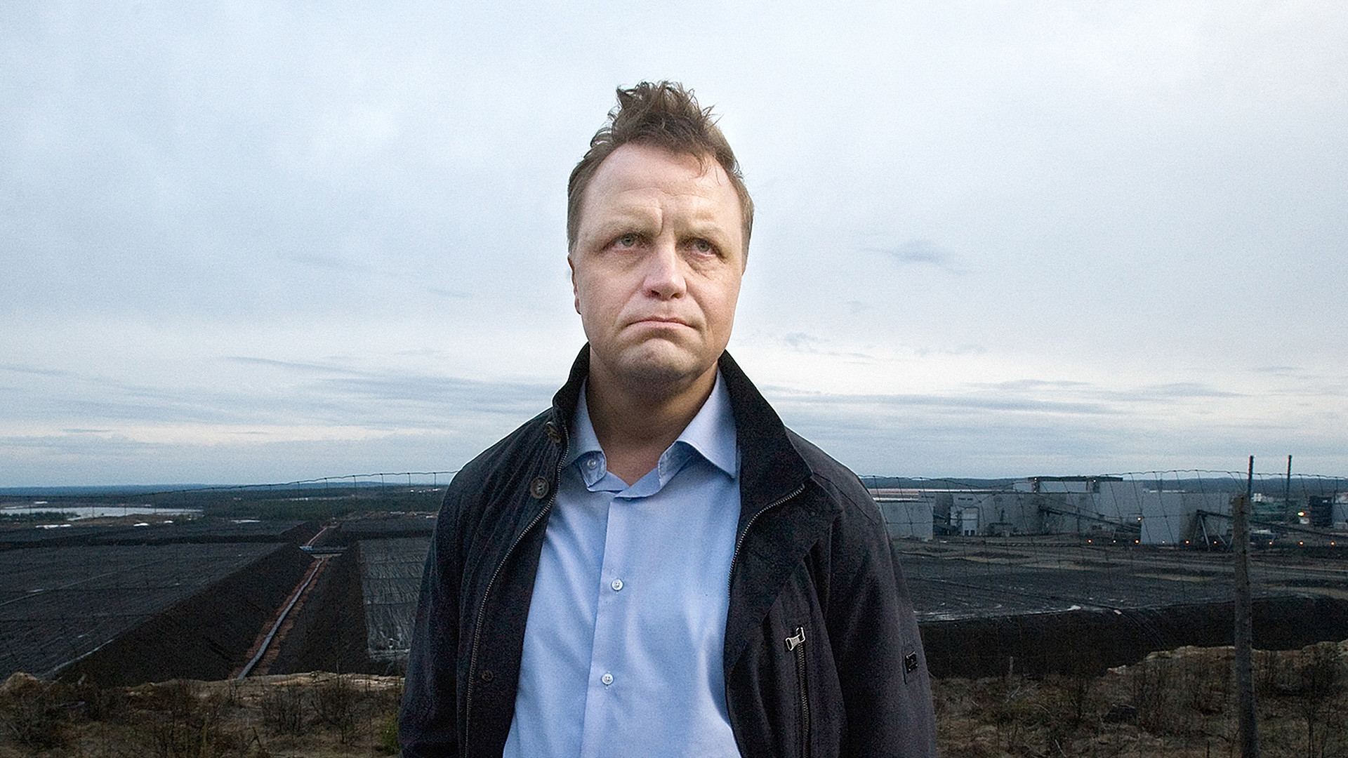 Jätten
