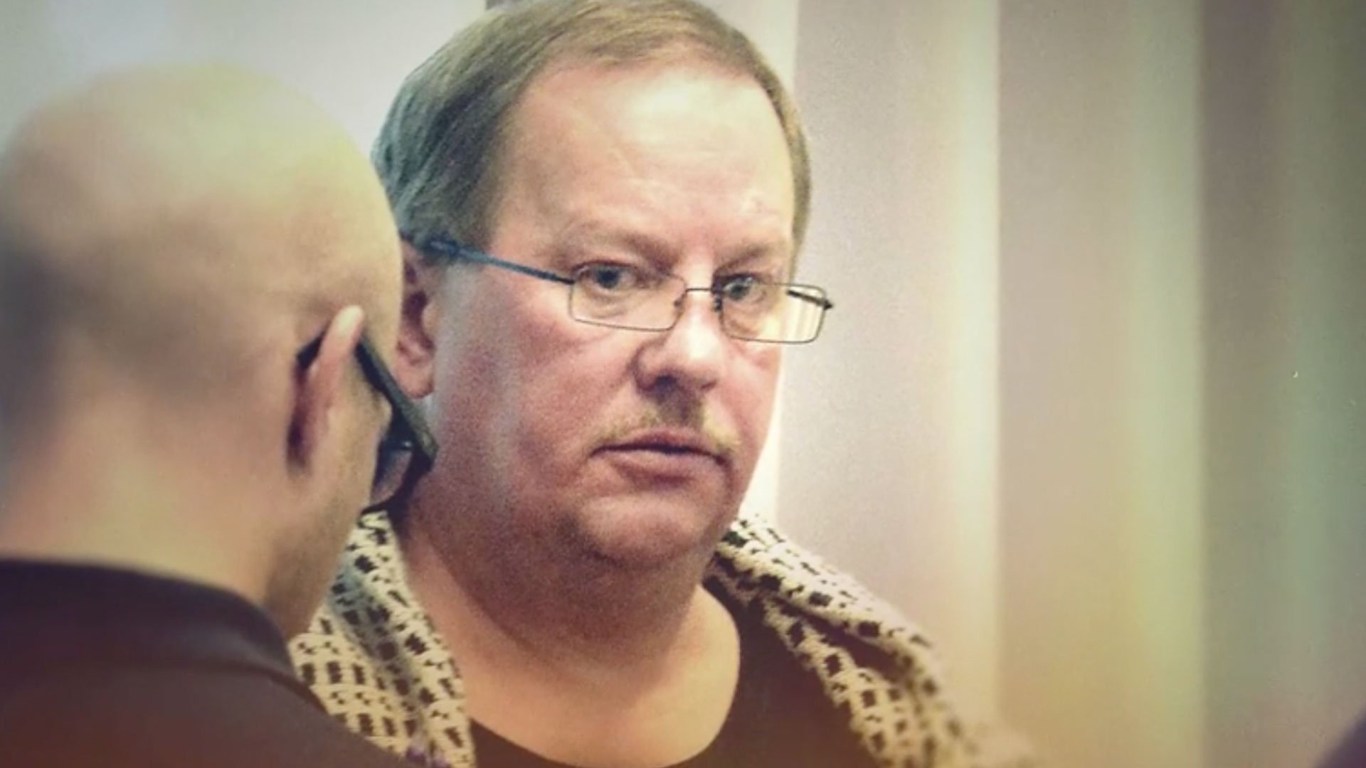1. Anders Eklund