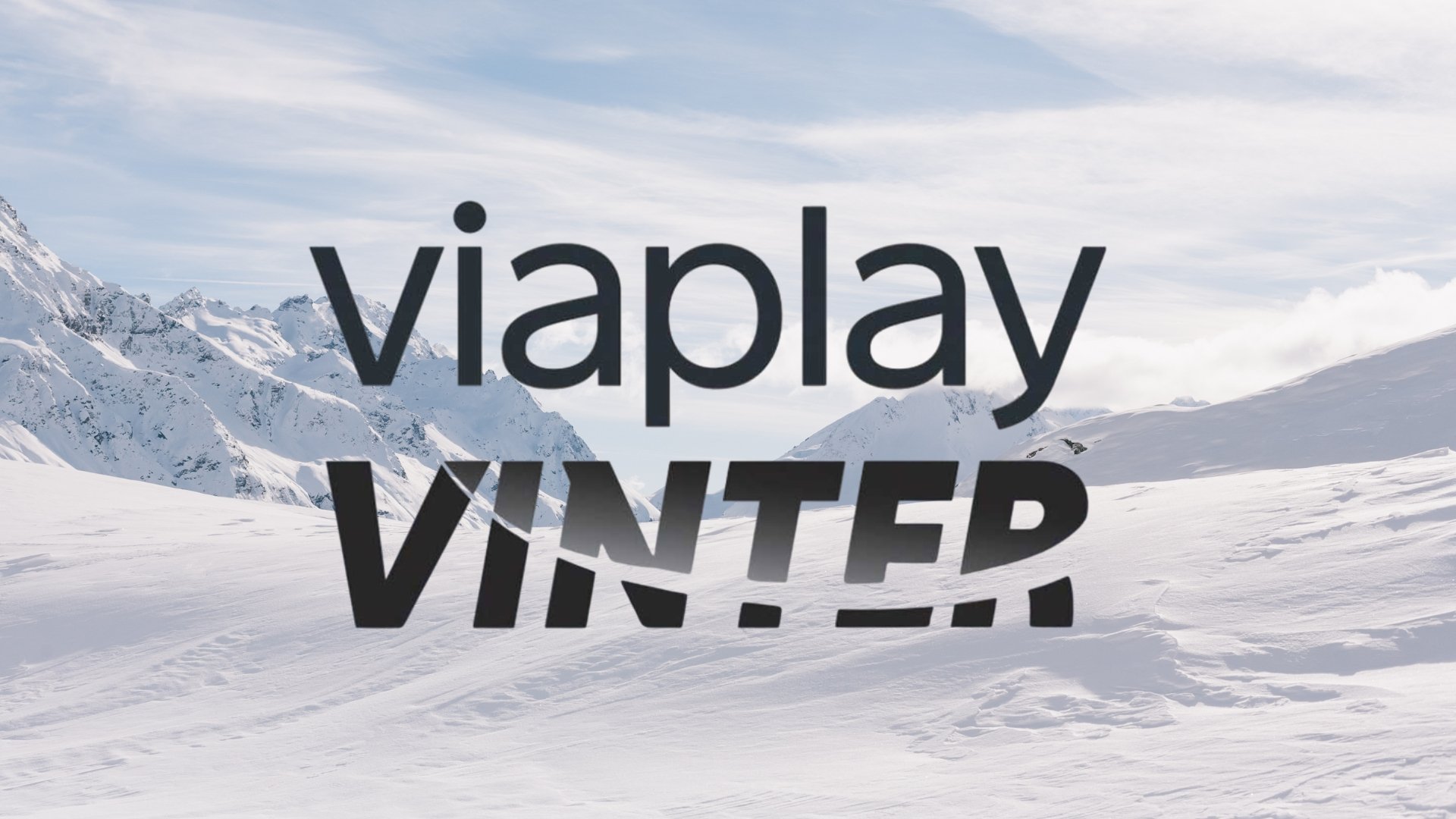 Viaplay Vinter
