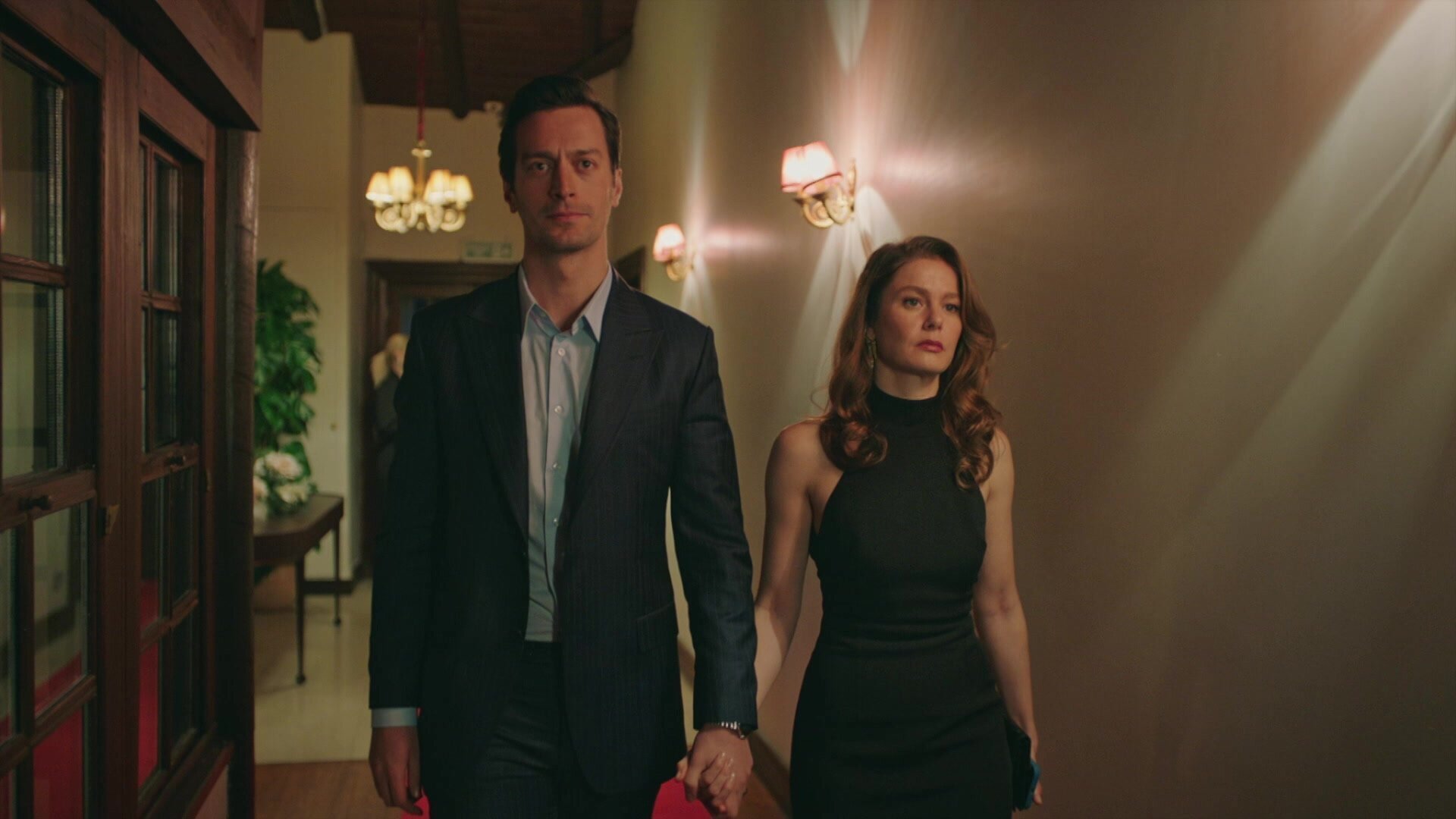 45. Episode 45