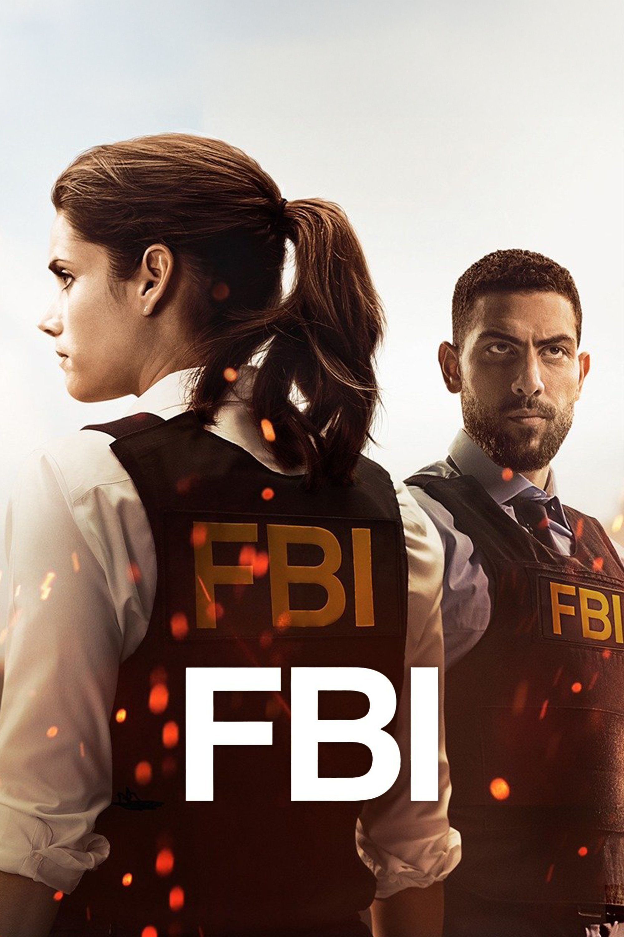 FBI