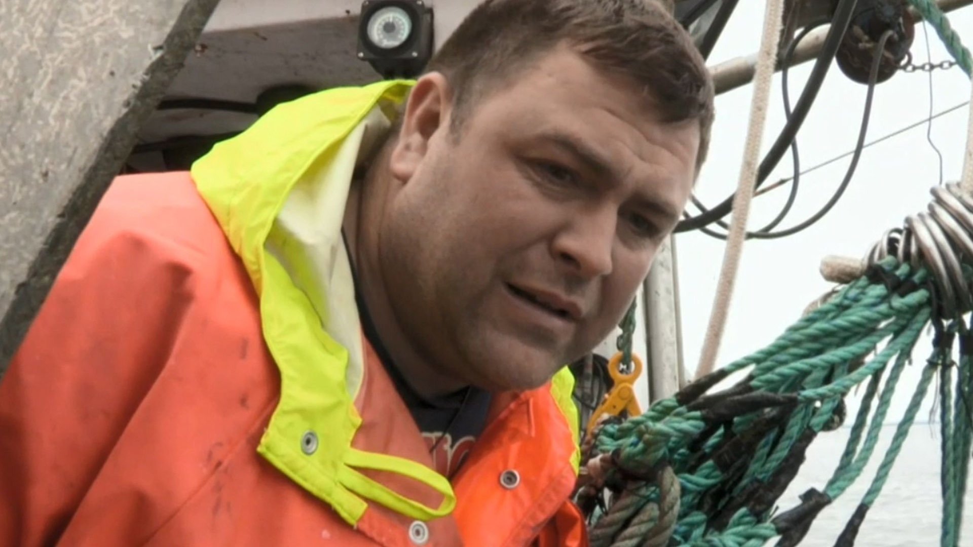 10. Som man bäddar får man ligga