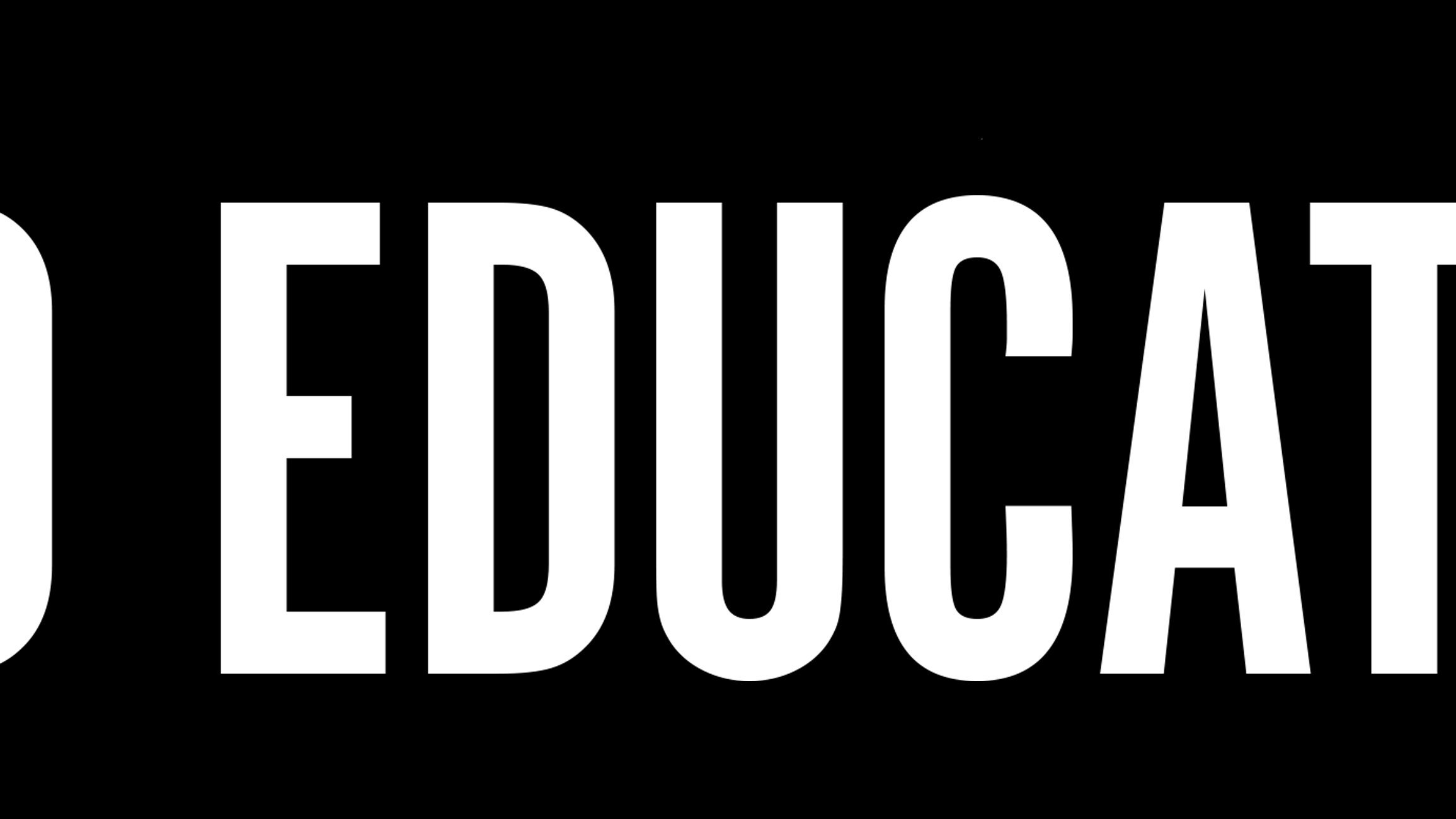 Radiohjälpen: Ditt engagemang gör skillnad